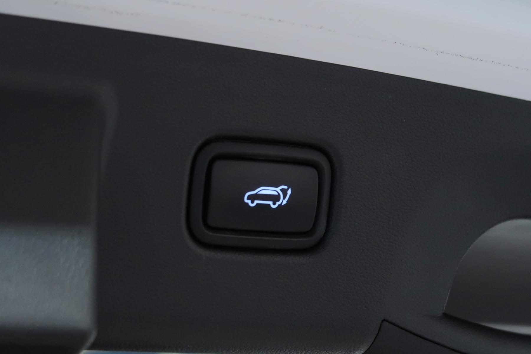HYUNDAI TUCSON 1.6 TGDI 150CV TENO SKY 17 