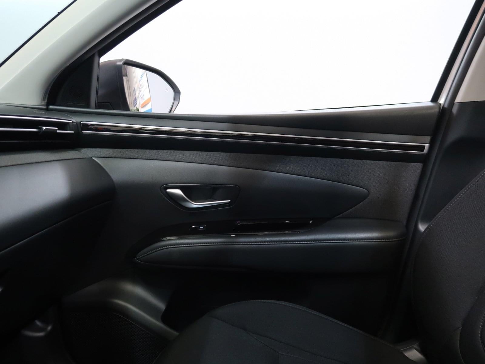 HYUNDAI TUCSON 1.6 TGDI 150CV TENO SKY 38 