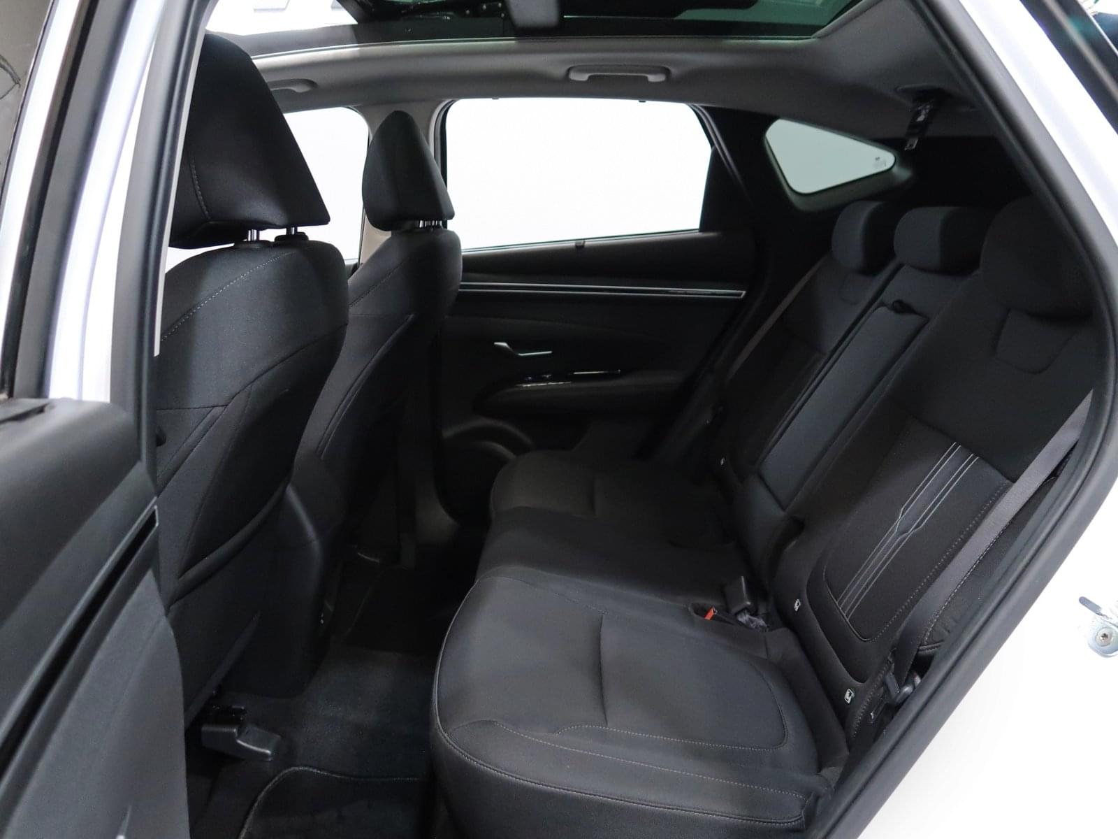 HYUNDAI TUCSON 1.6 TGDI 150CV TENO SKY 23 