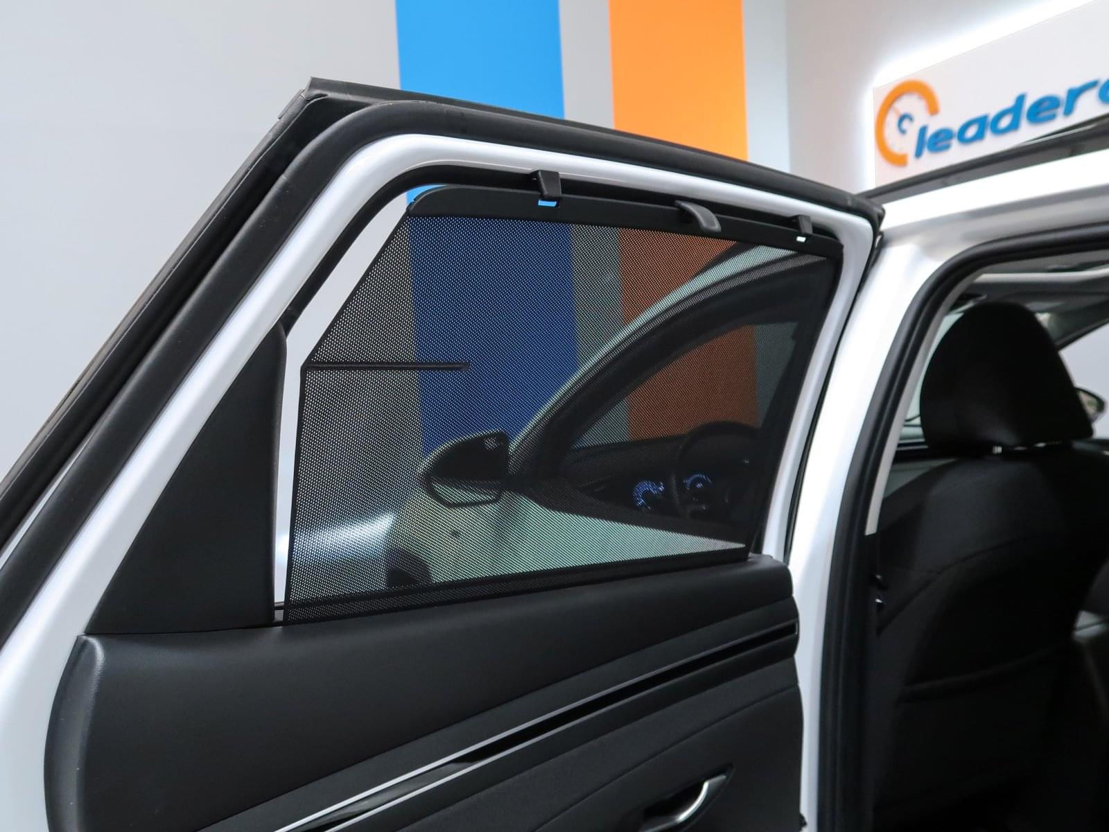 HYUNDAI TUCSON 1.6 TGDI 150CV TENO SKY 24 