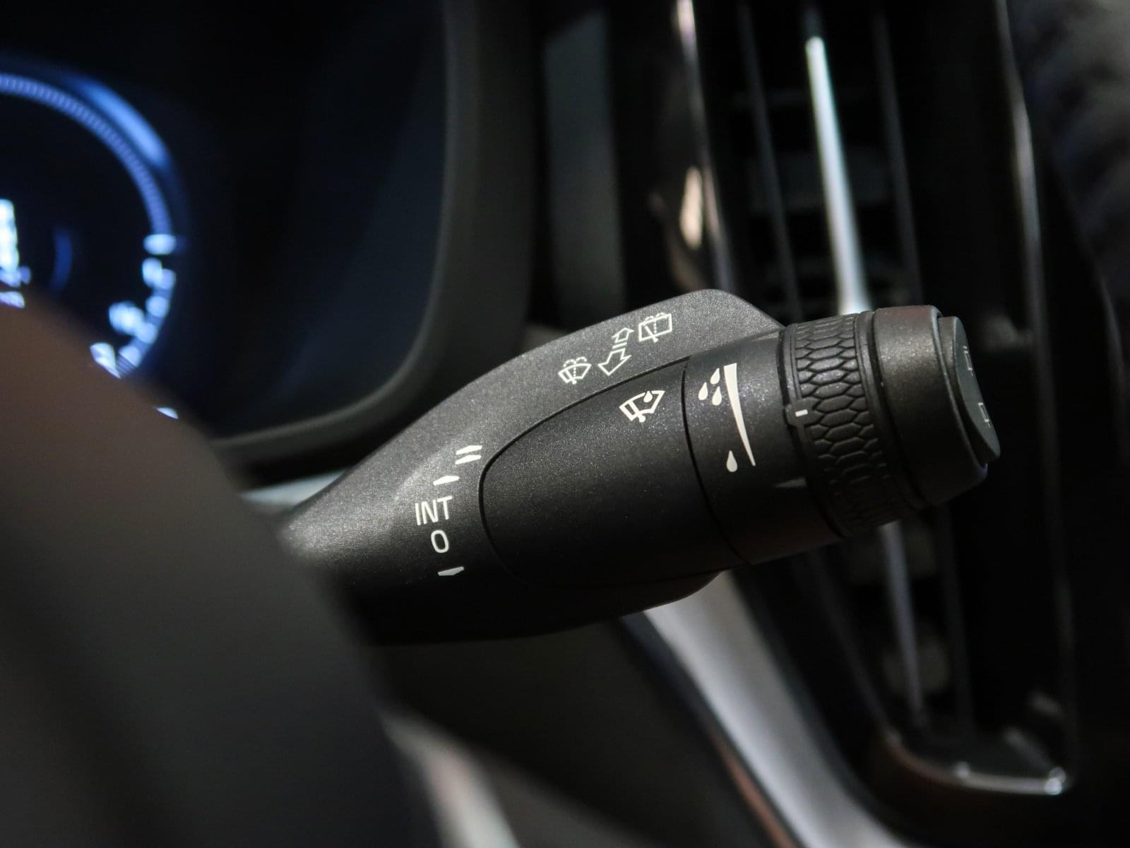 VOLVO XC60 2.0 T6 AWD RECHARGE R-DESIGN EXP AUTO 34 