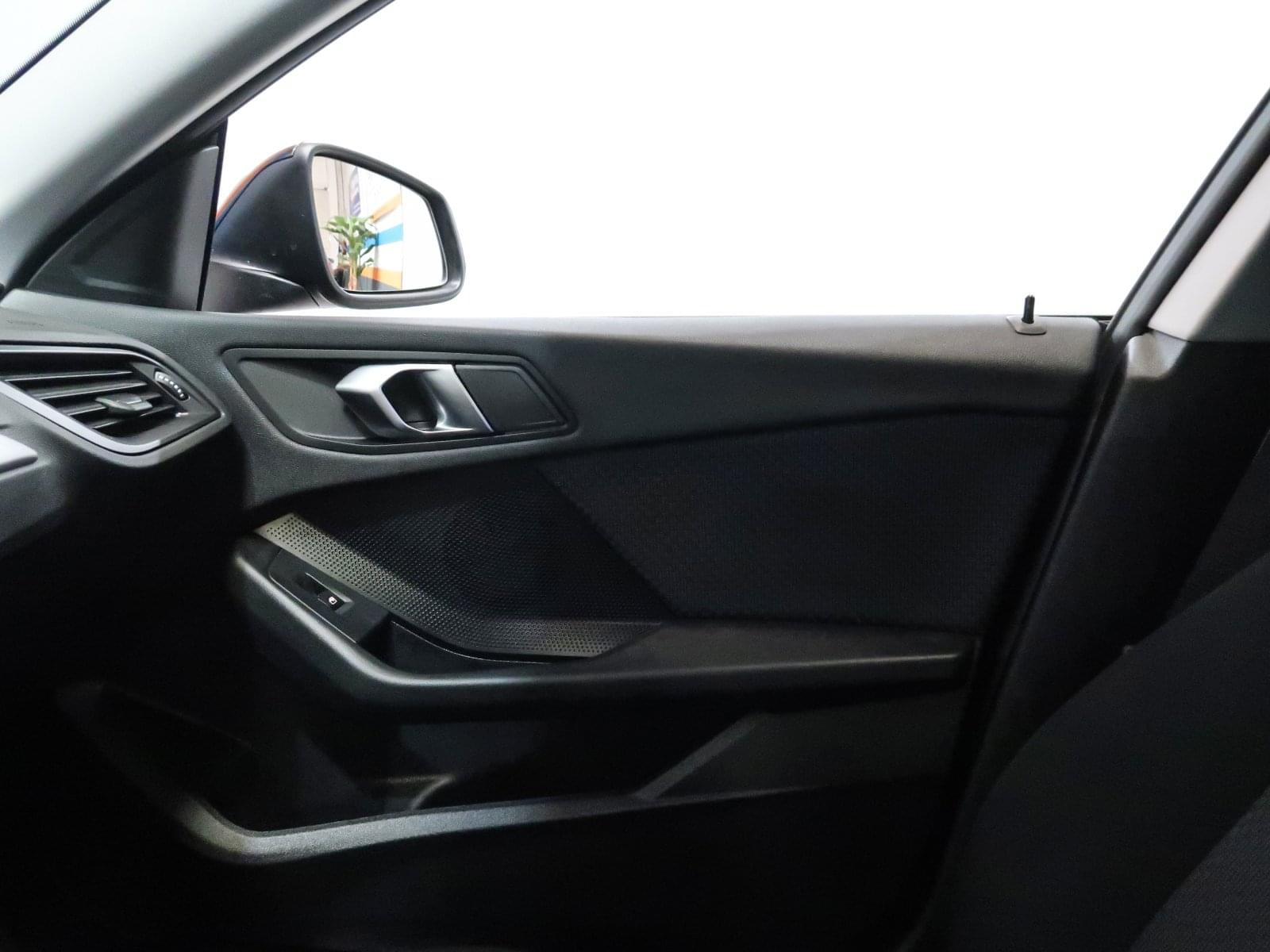 BMW SERIE 2 216DA 116CV DCT GRAN COUPE 32 