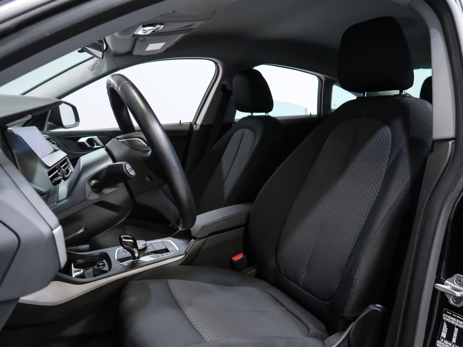 BMW SERIE 2 216DA 116CV DCT GRAN COUPE 17 