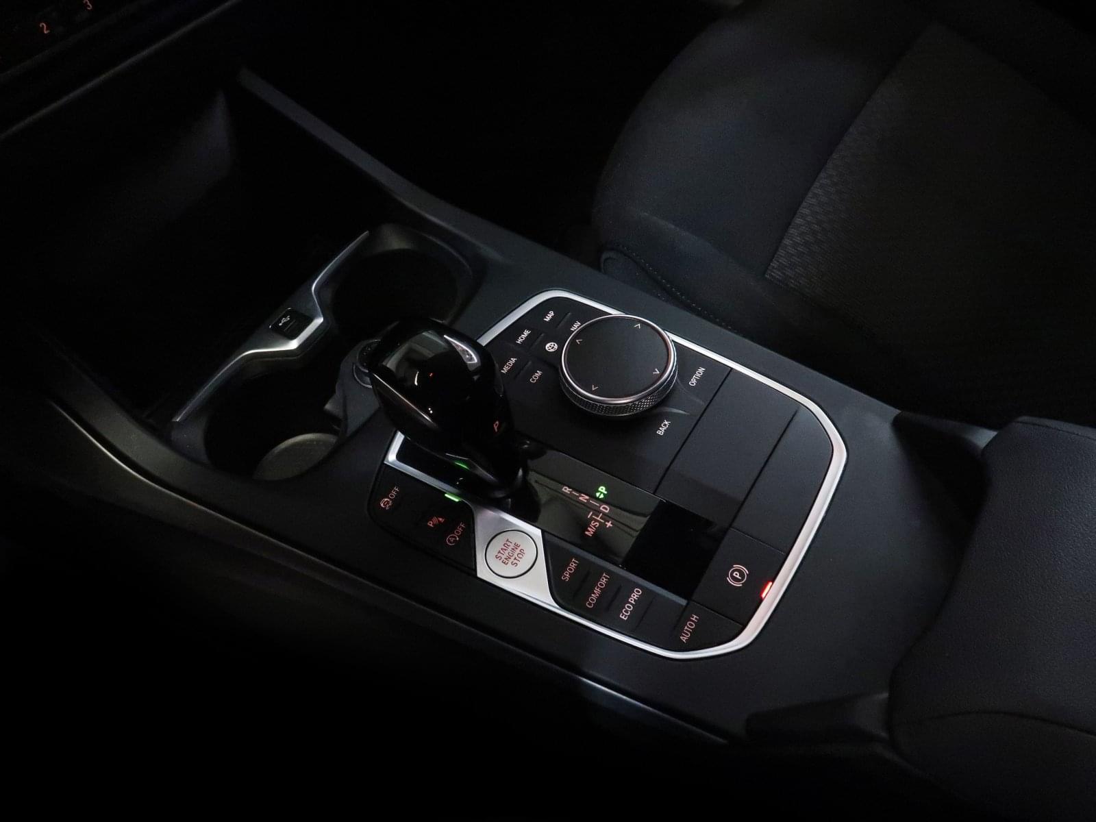 BMW SERIE 2 216DA 116CV DCT GRAN COUPE 36 