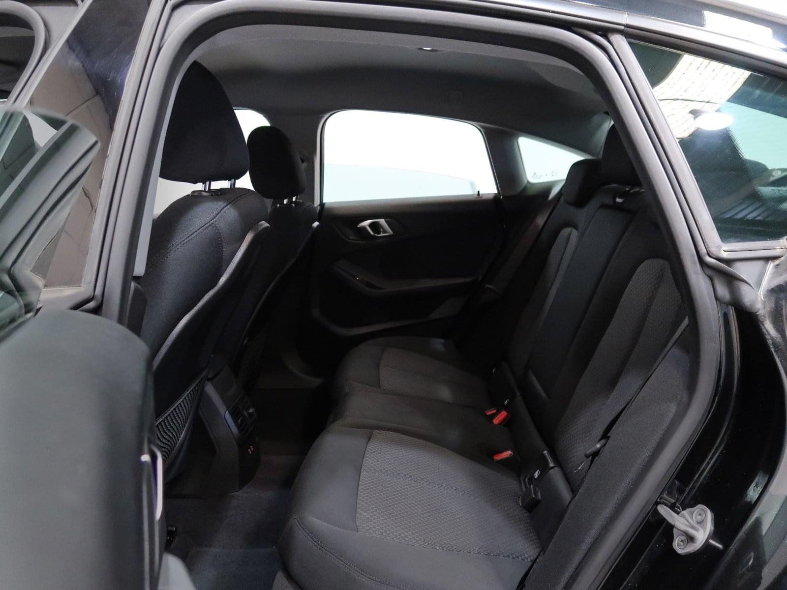 BMW SERIE 2 216DA 116CV DCT GRAN COUPE 22 
