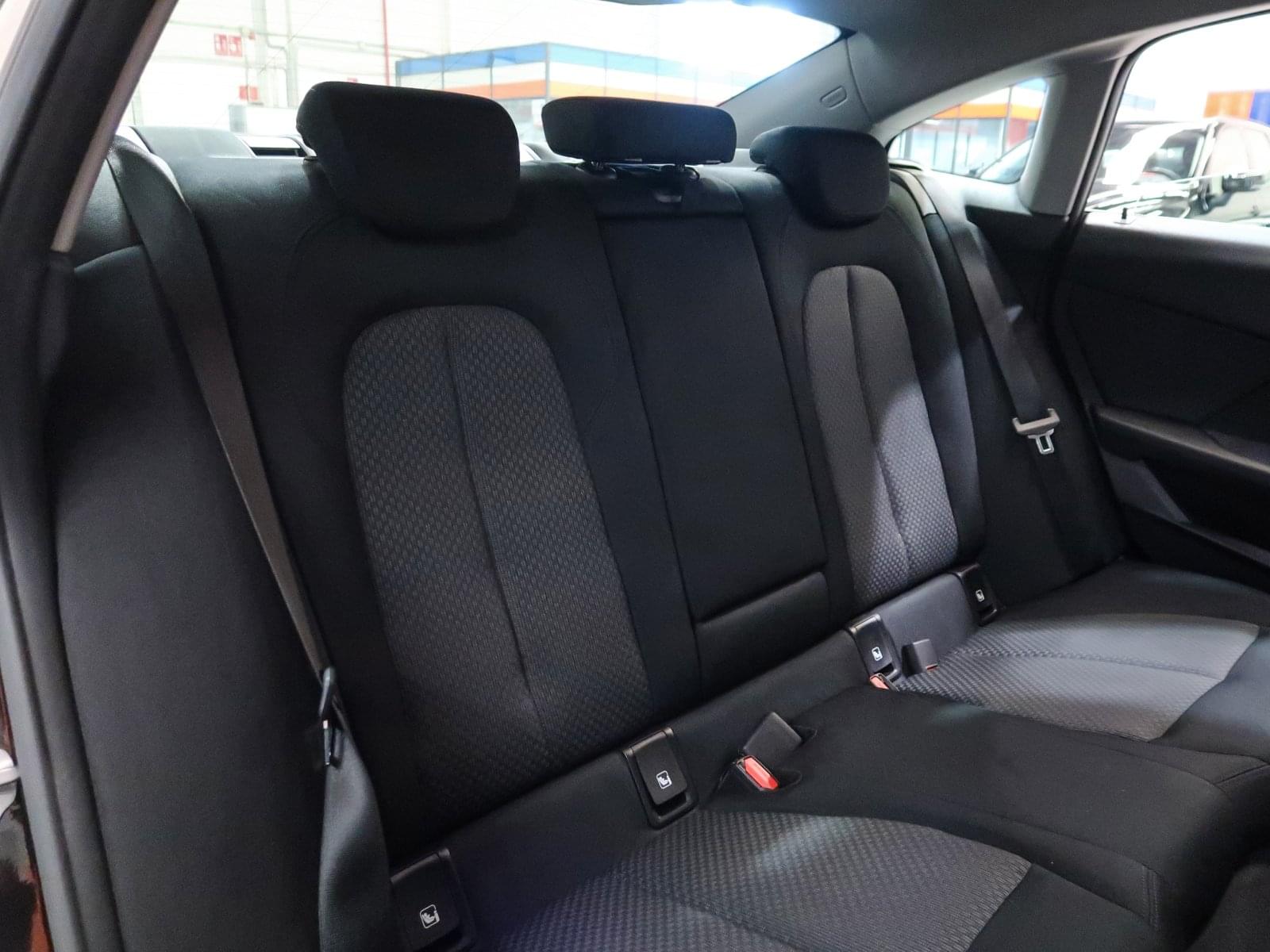 BMW SERIE 2 216DA 116CV DCT GRAN COUPE 24 