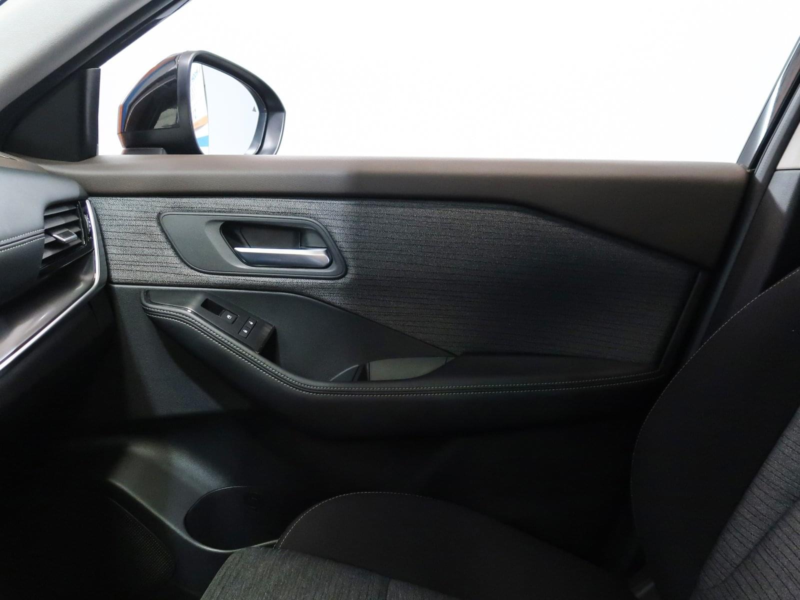 NISSAN XTRAIL 1.5 ePOWER e-4FORCE 218CV 41 