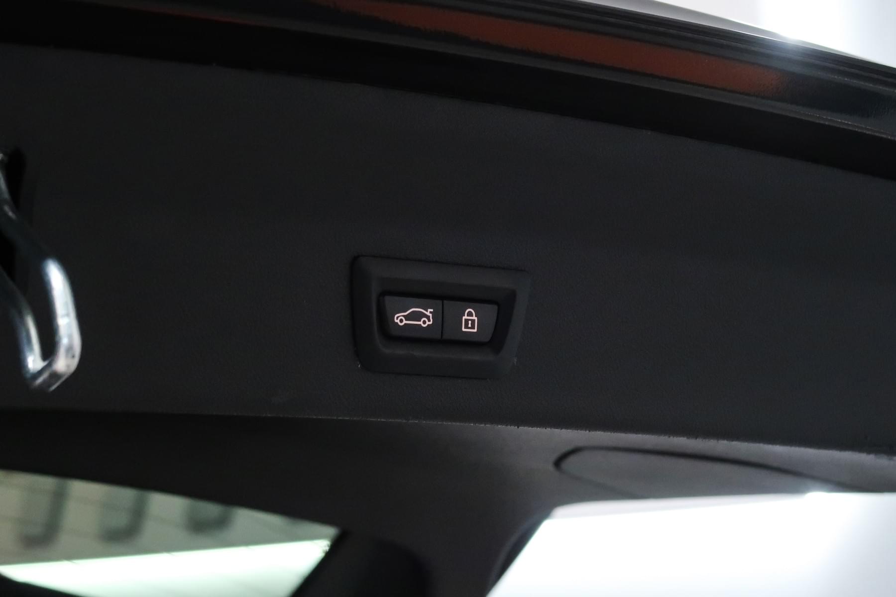 BMW X3 PACK M SDRIVE 20D 190CV 17 