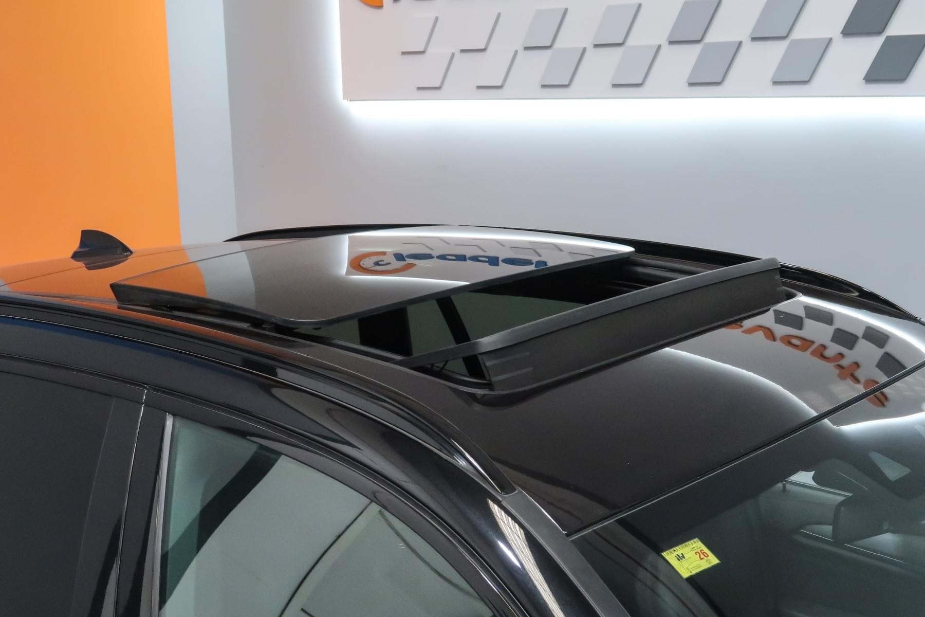 BMW X3 PACK M SDRIVE 20D 190CV 9 