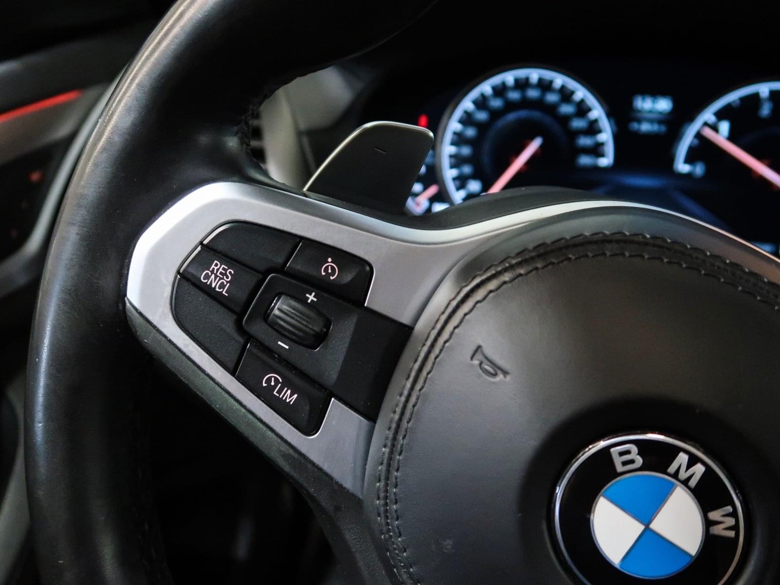 BMW X3 PACK M SDRIVE 20D 190CV 37 