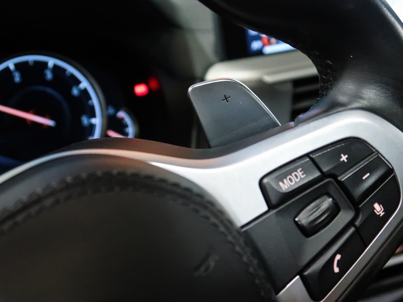 BMW X3 PACK M SDRIVE 20D 190CV 38 