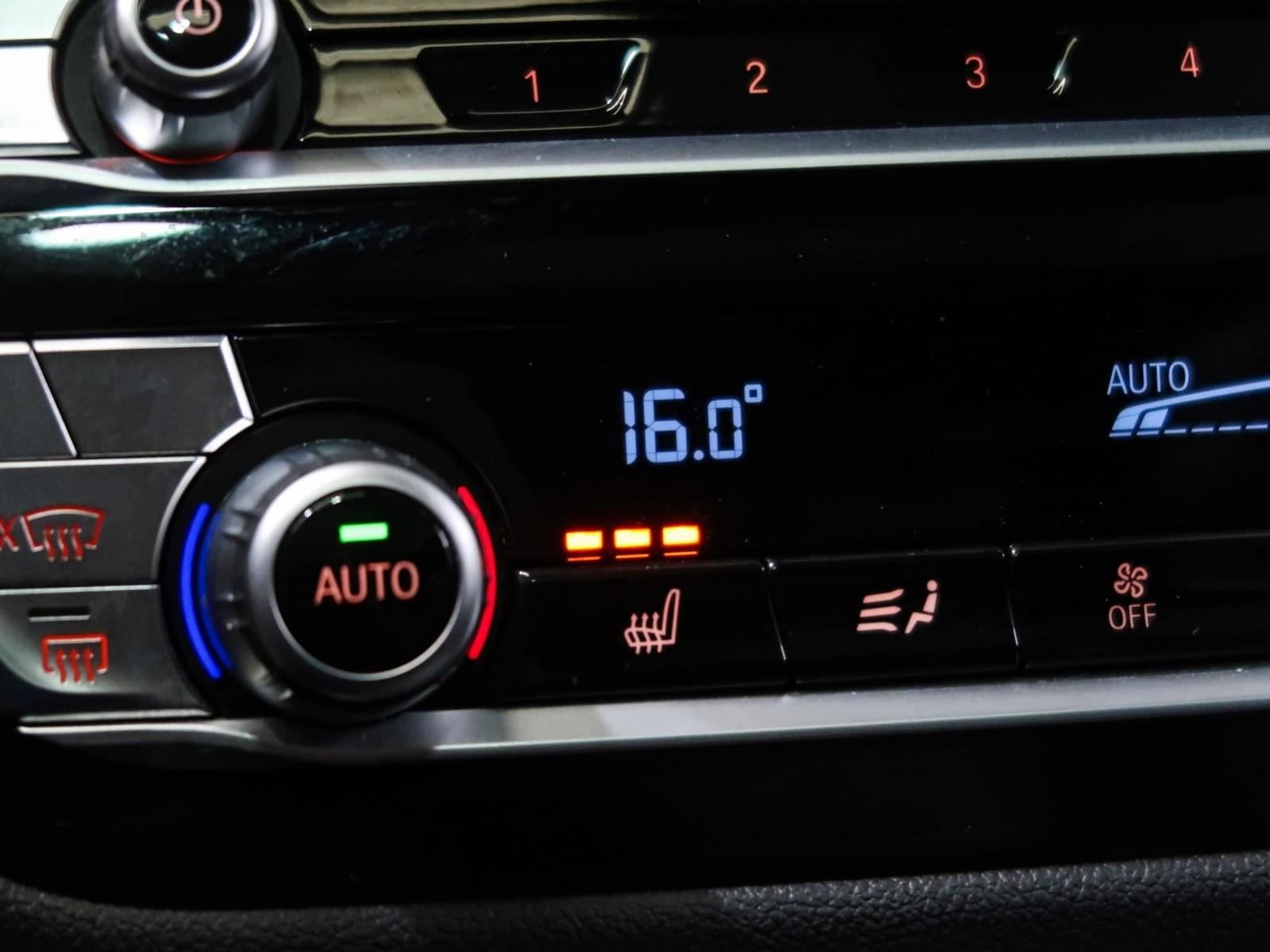 BMW X3 PACK M SDRIVE 20D 190CV 42 
