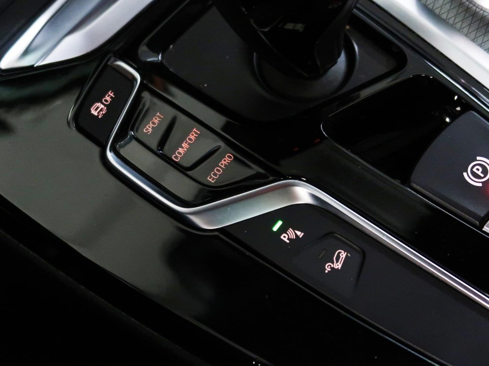 BMW X3 PACK M SDRIVE 20D 190CV 50 