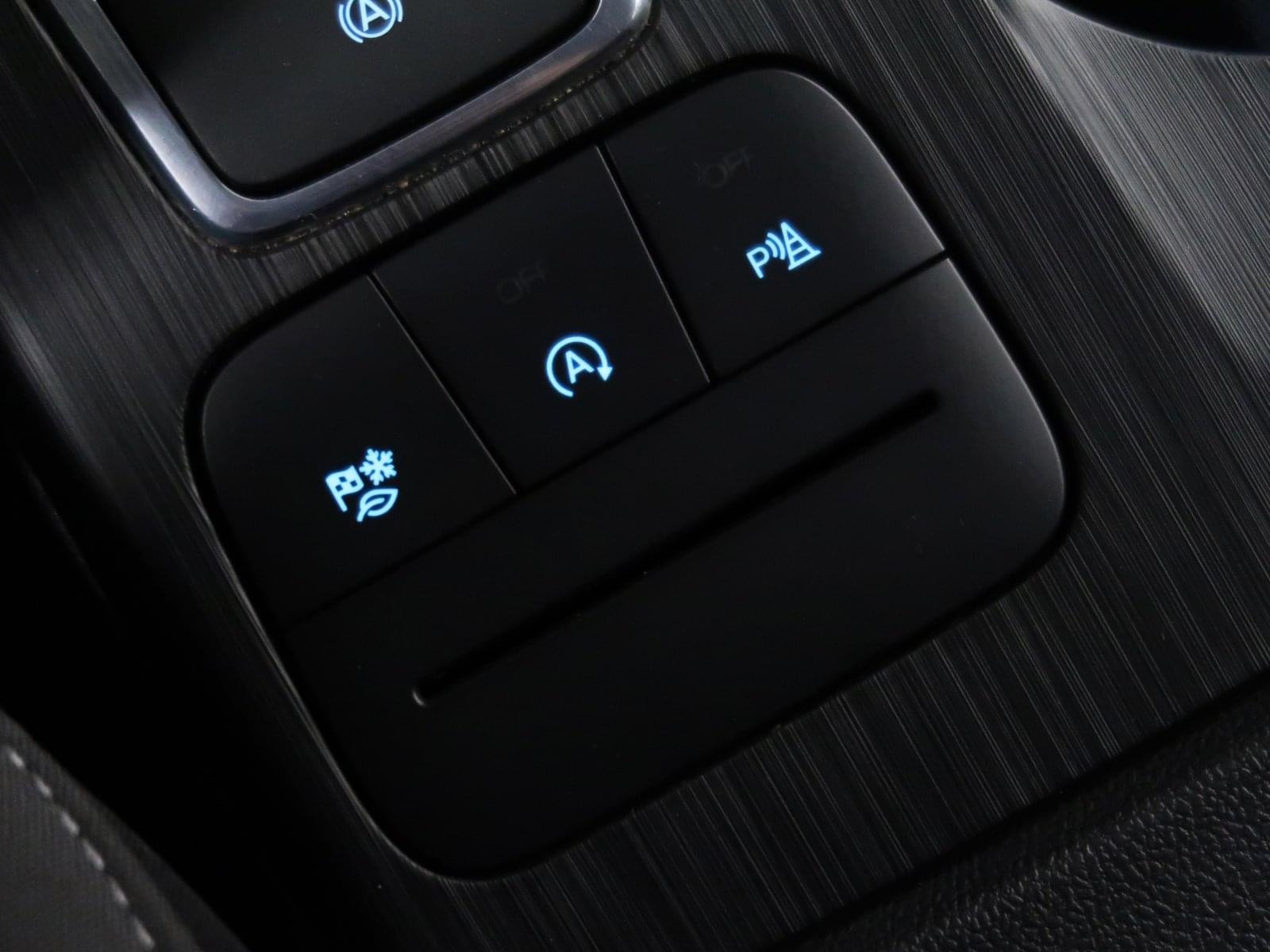 FORD FOCUS 1.5 ECOBLUE 120CV TREND AUTO 39 