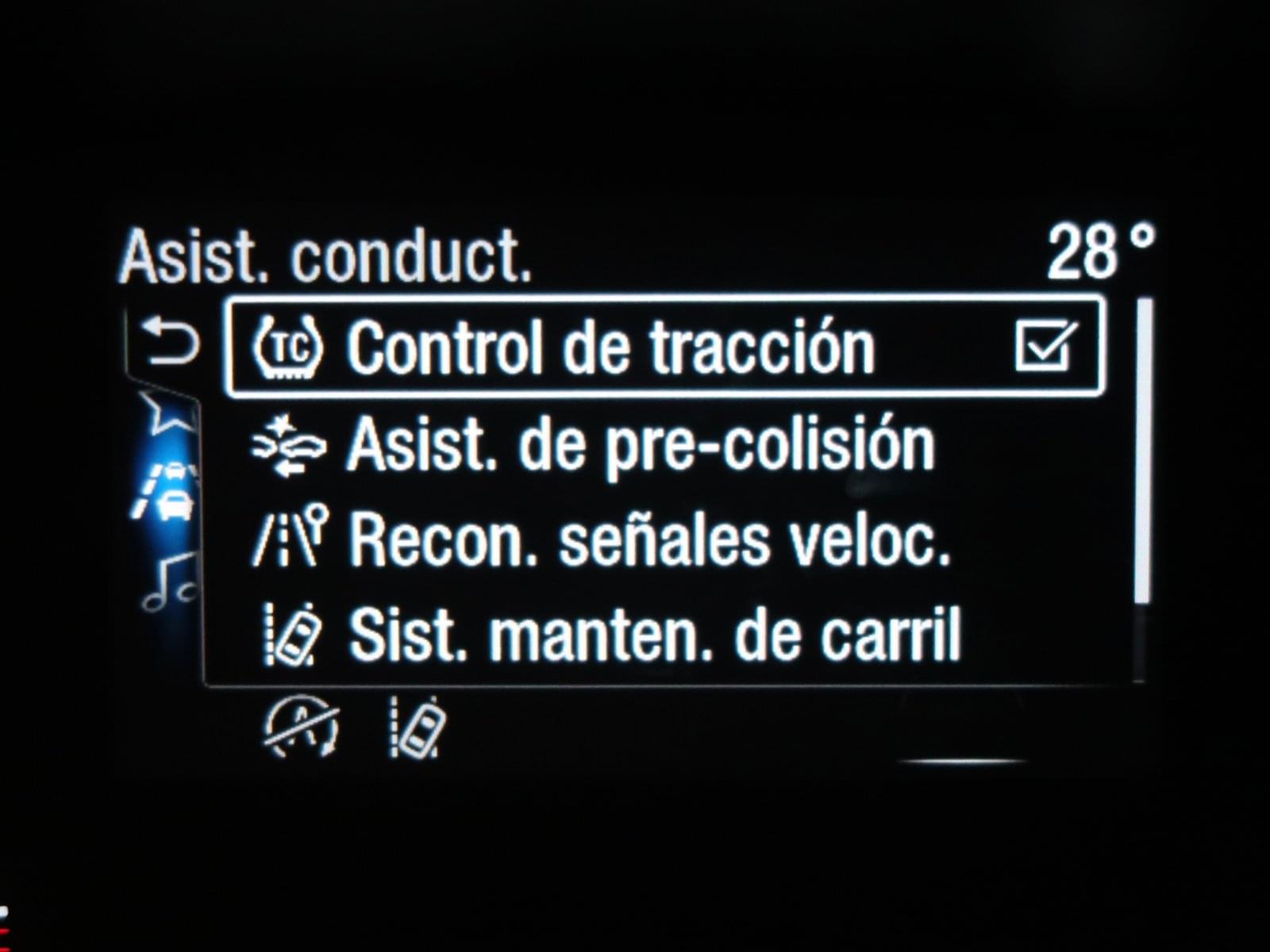 FORD FOCUS 1.5 ECOBLUE 120CV TREND AUTO 40 