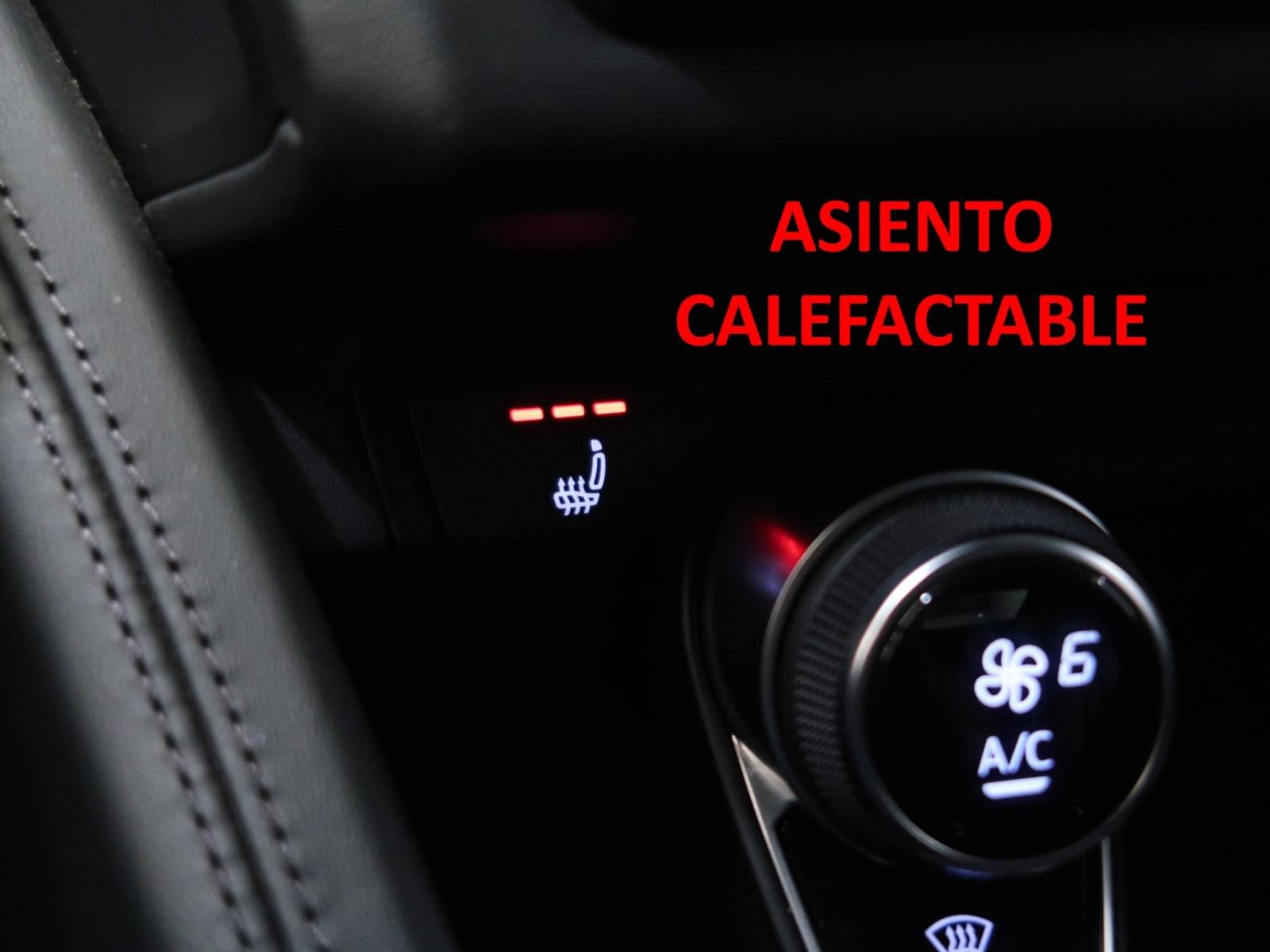AUDI R8 5.2 V10 FSI QUATTRO STRONIC 46 