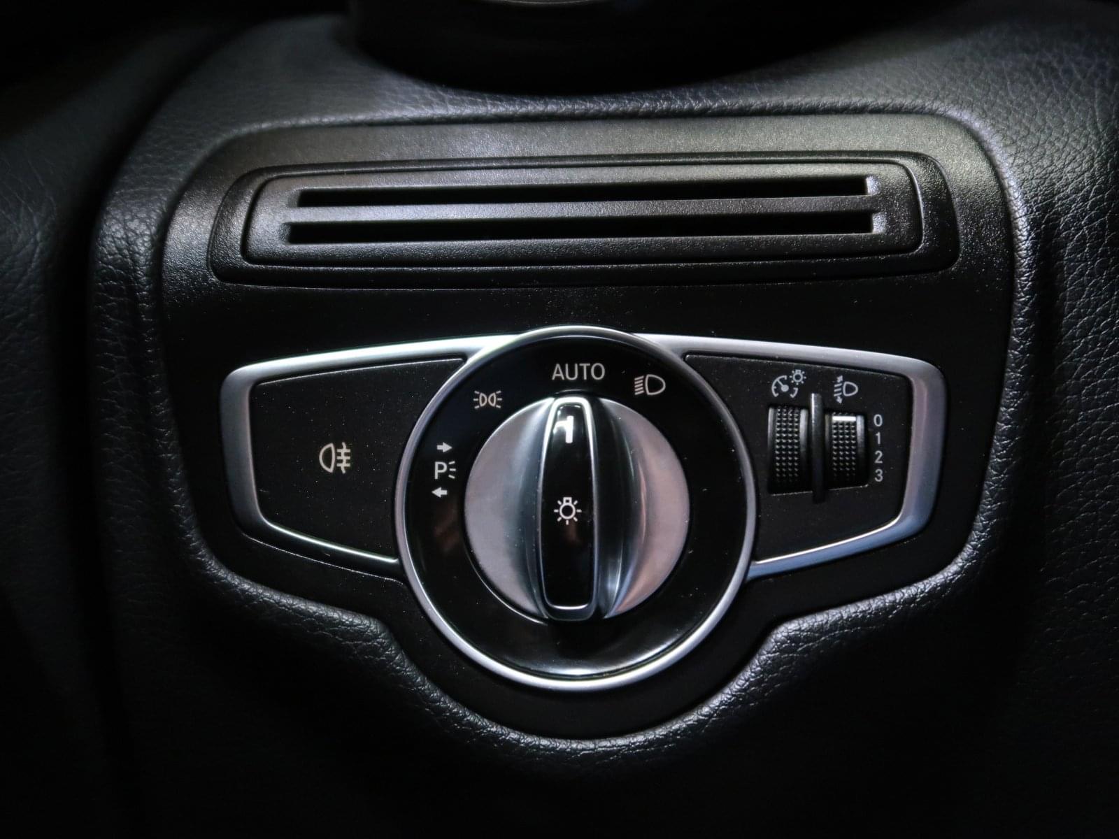 MERCEDES-BENZ CLASE GLC 220D 4MATIC 170CV 30 