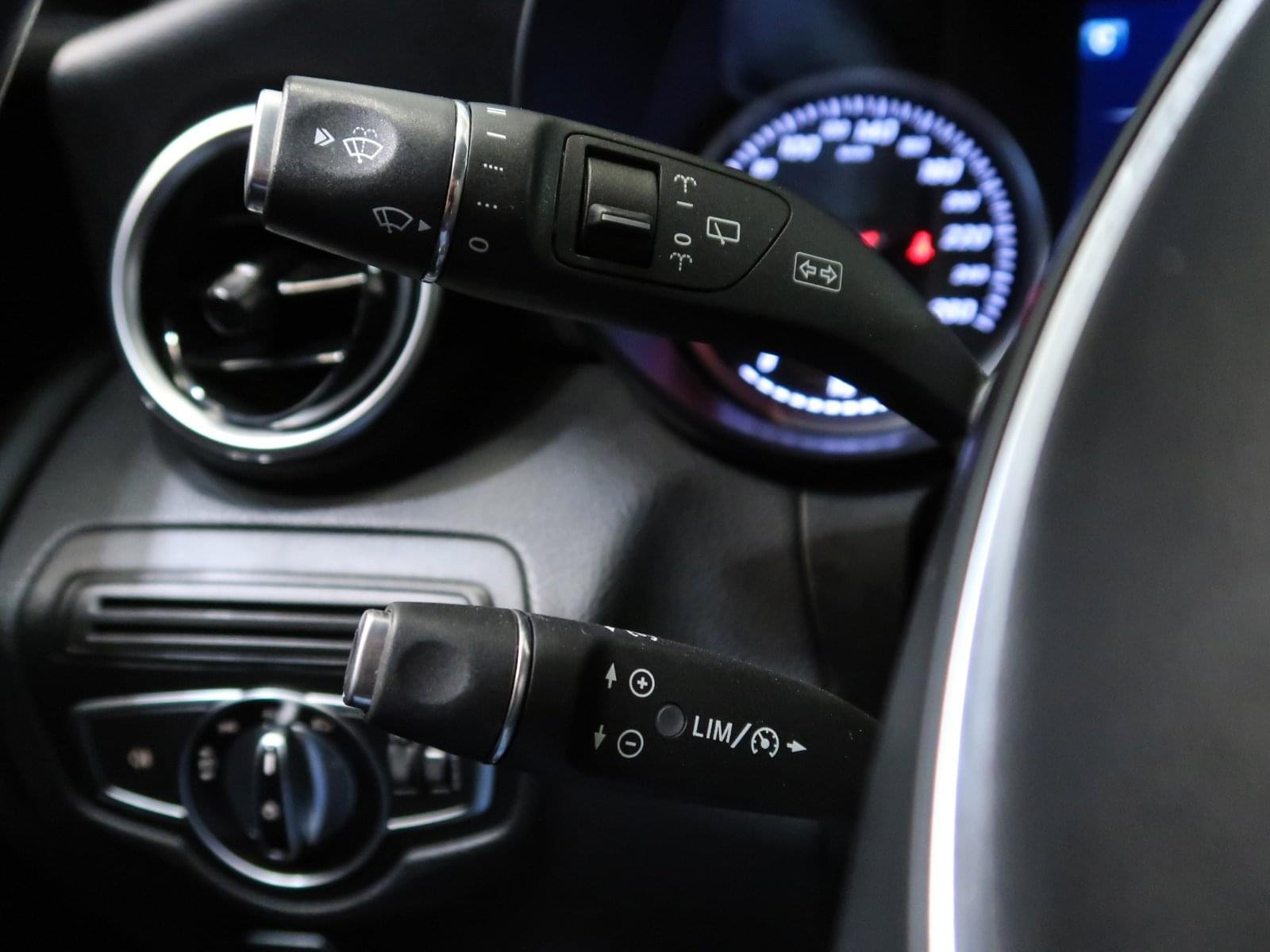 MERCEDES-BENZ CLASE GLC 220D 4MATIC 170CV 32 