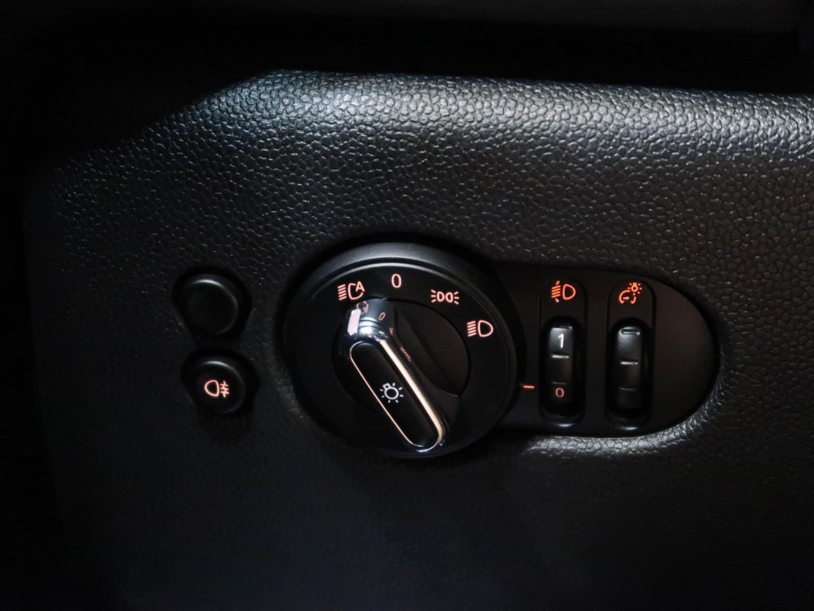 MINI MINI COOPER S 2.0 178CV AUTO 31 
