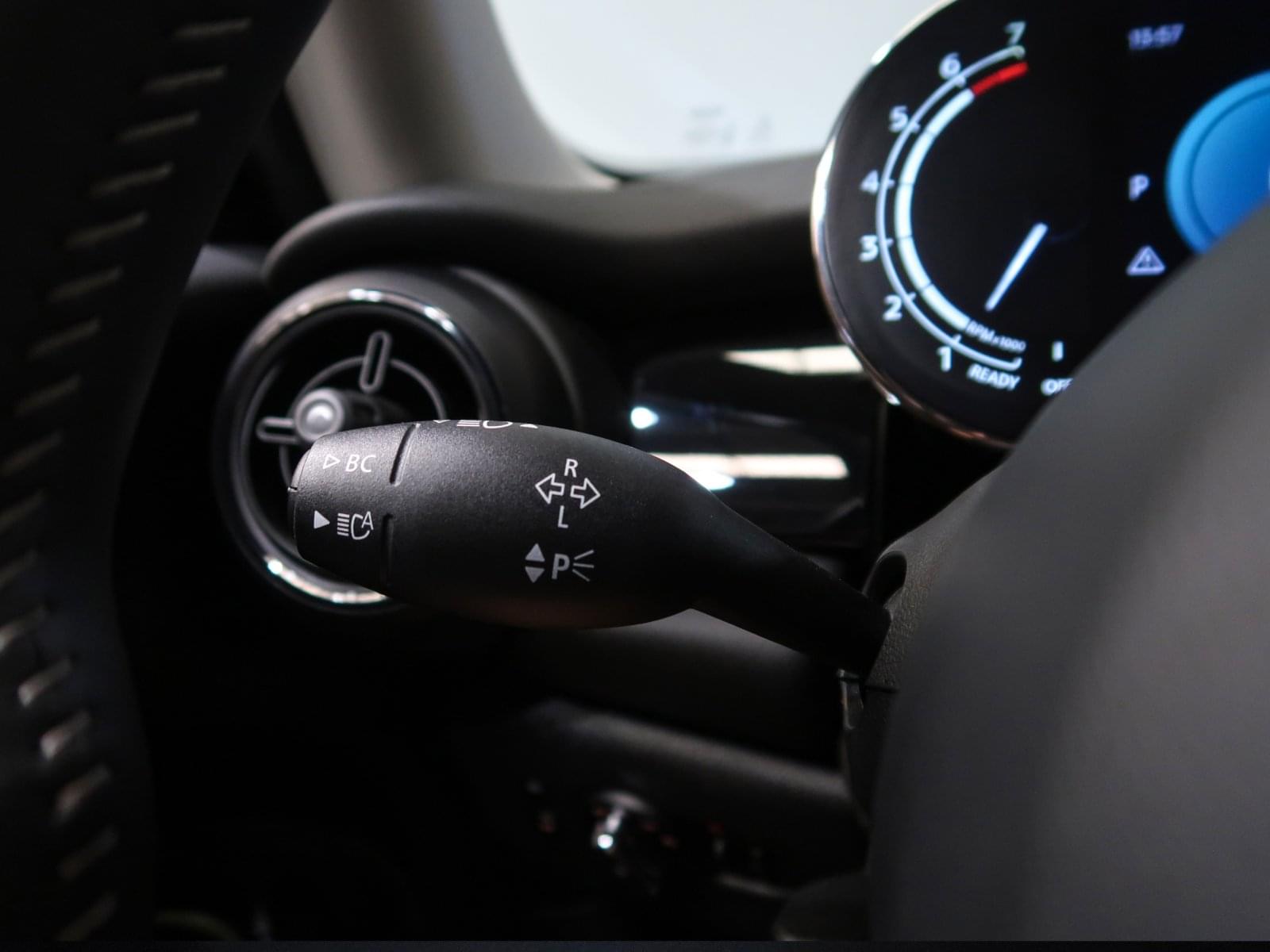 MINI MINI COOPER S 2.0 178CV AUTO 33 