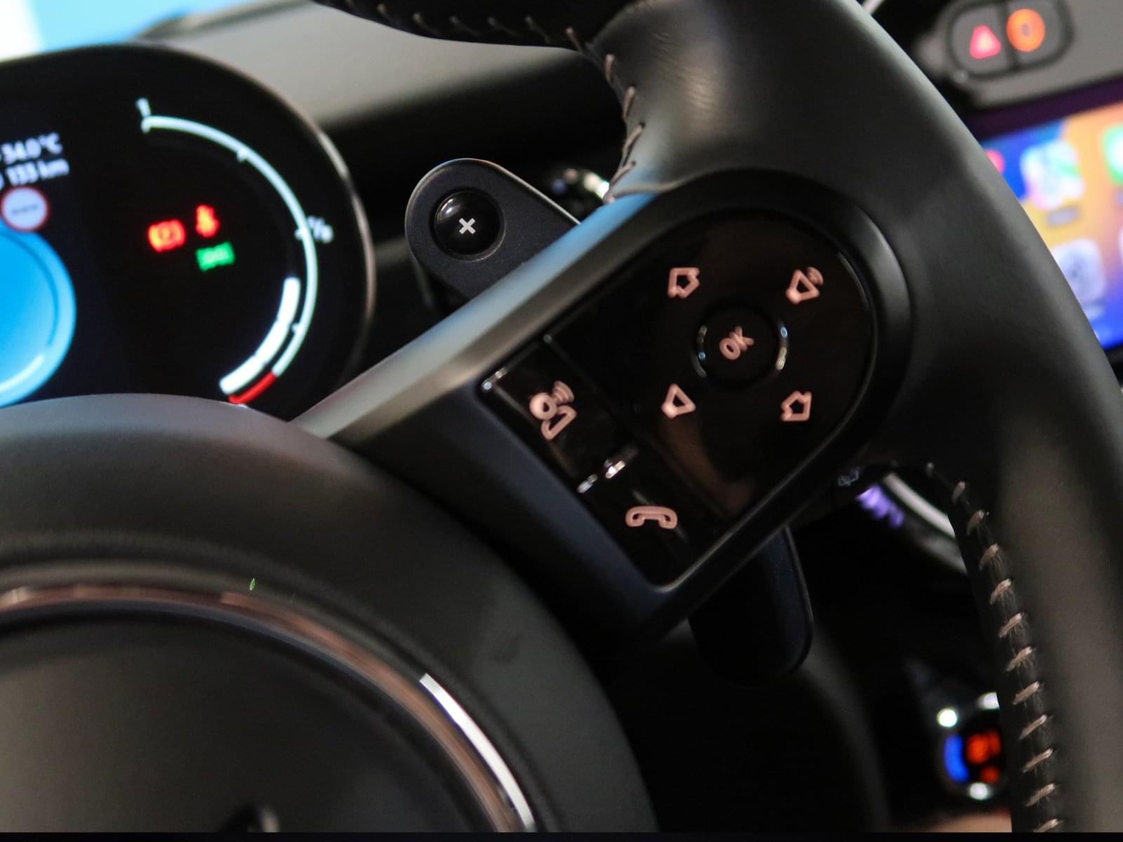 MINI MINI COOPER S 2.0 178CV AUTO 36 