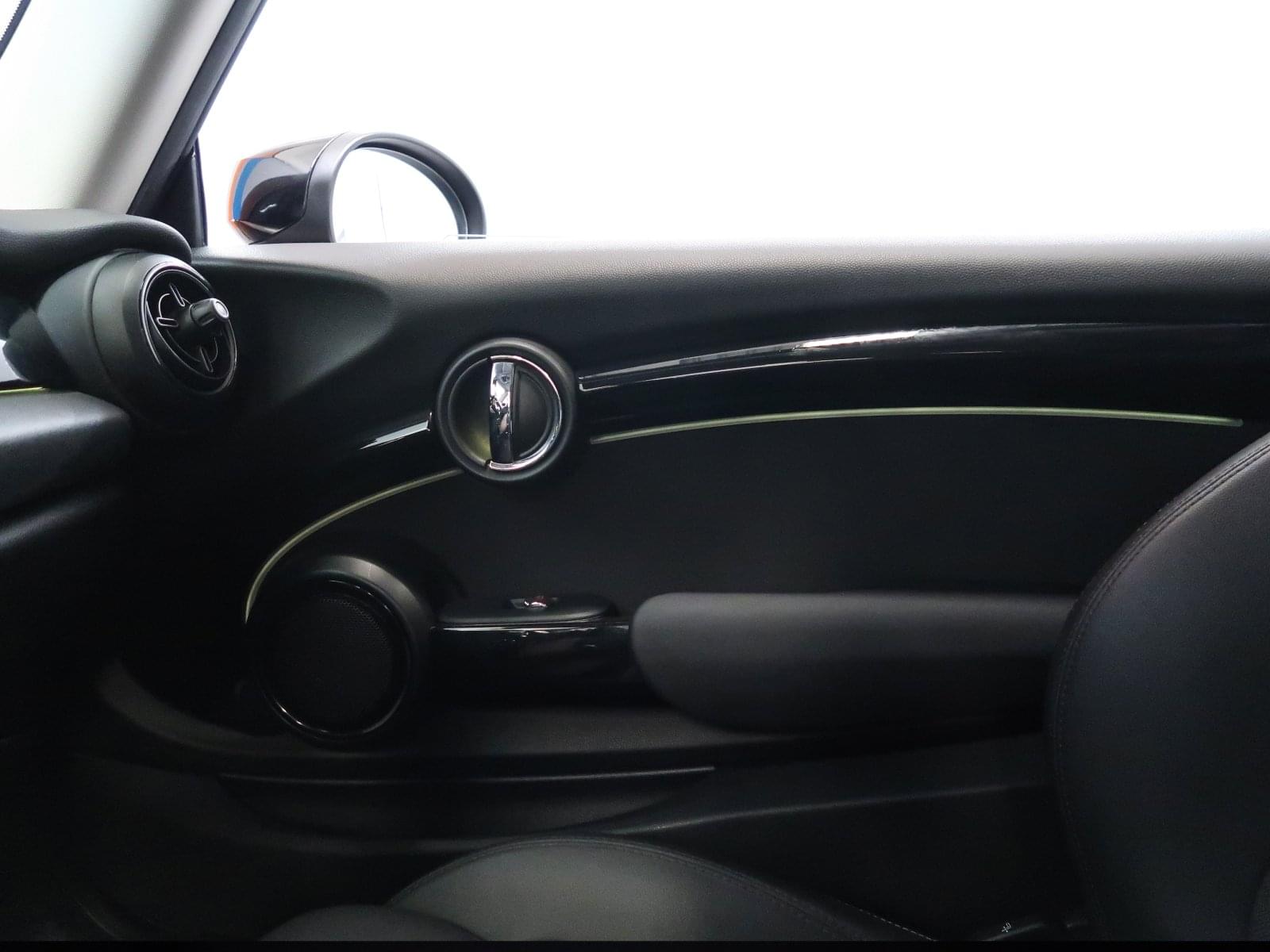 MINI MINI COOPER S 2.0 178CV AUTO 37 