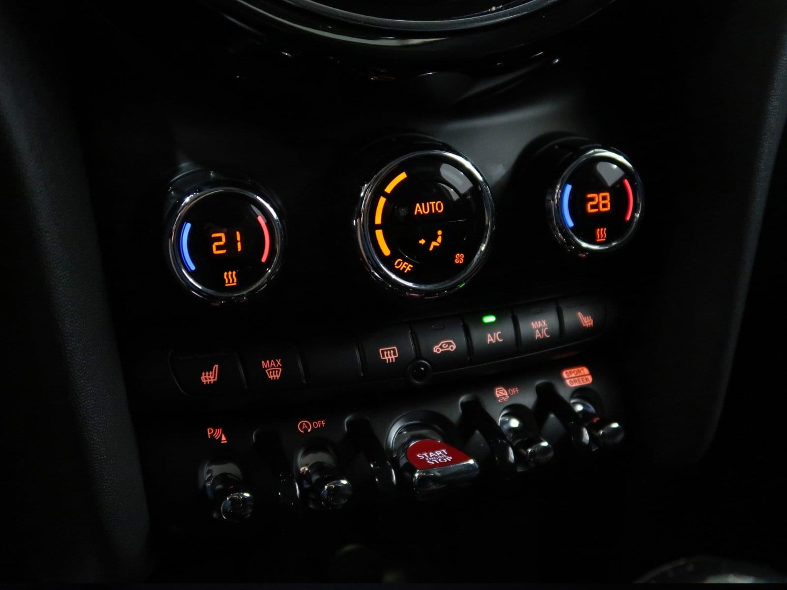 MINI MINI COOPER S 2.0 178CV AUTO 39 