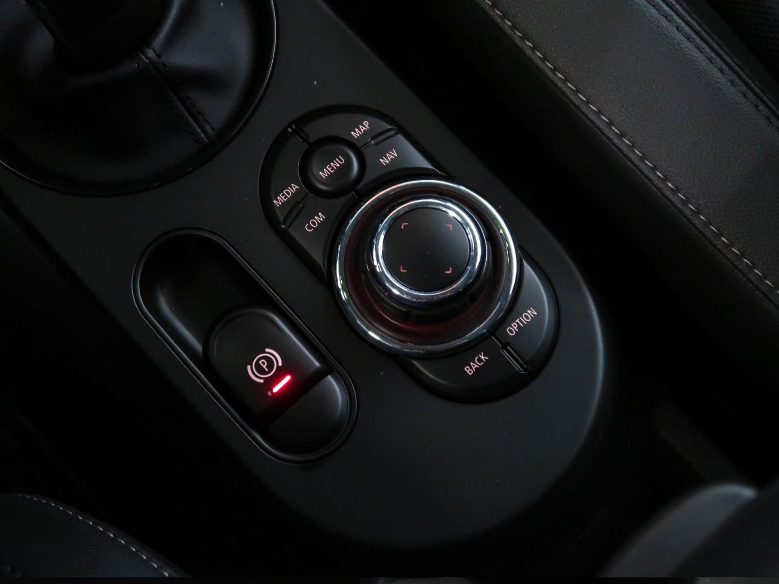 MINI MINI COOPER S 2.0 178CV AUTO 46 