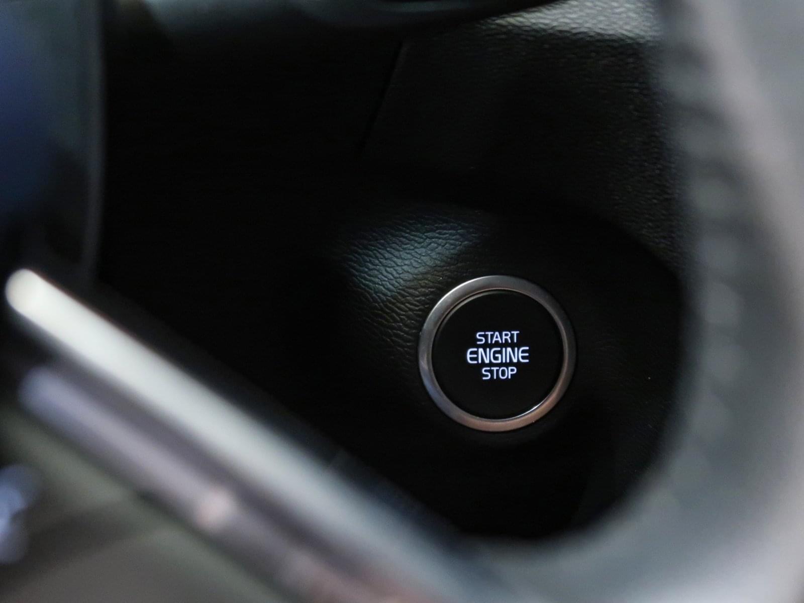 VOLVO XC40 T4 TWIN RECHARGE R DESIGN 211CV 36 
