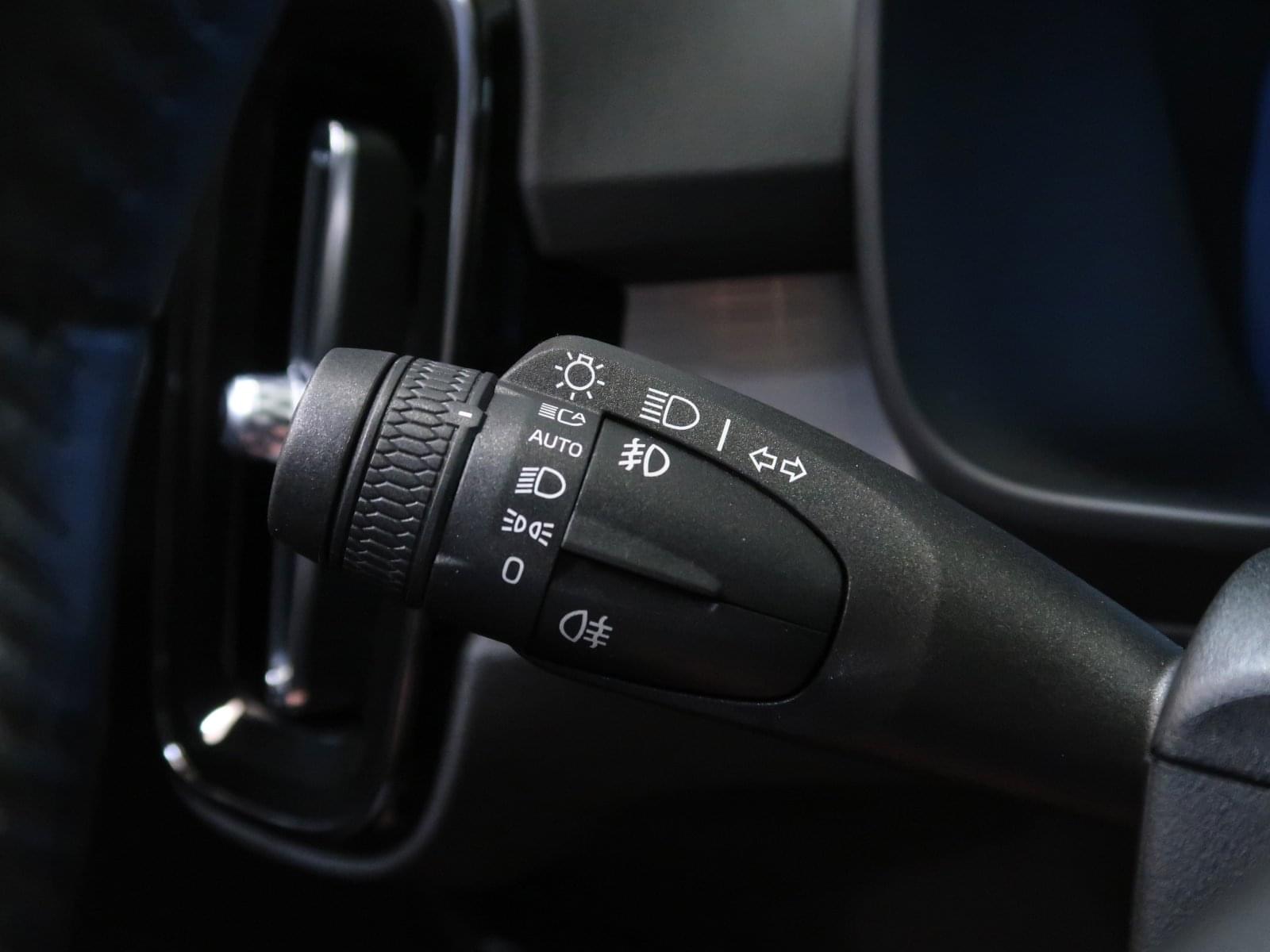 VOLVO XC40 1.5 T5 TWIN RECHARGE INSCRIPTION 262CV 29 