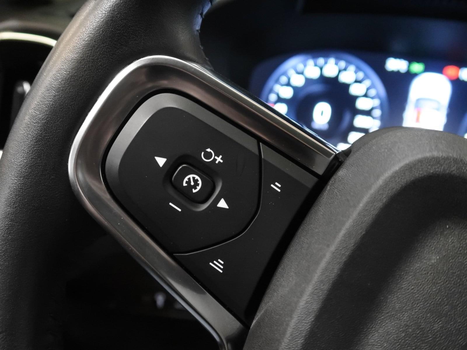 VOLVO XC40 1.5 T5 TWIN RECHARGE INSCRIPTION 262CV 31 
