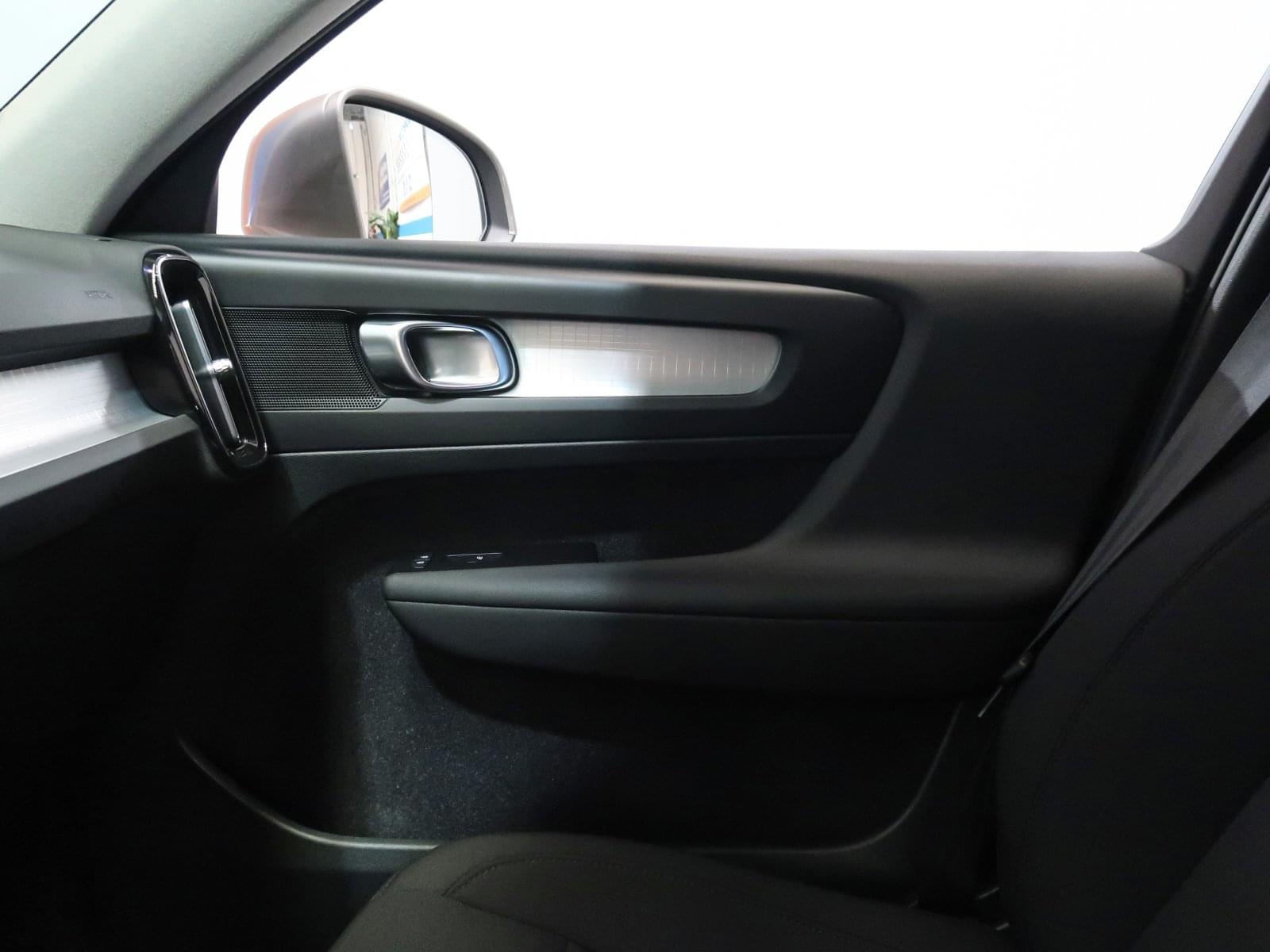 VOLVO XC40 1.5 T5 TWIN RECHARGE INSCRIPTION 262CV 32 