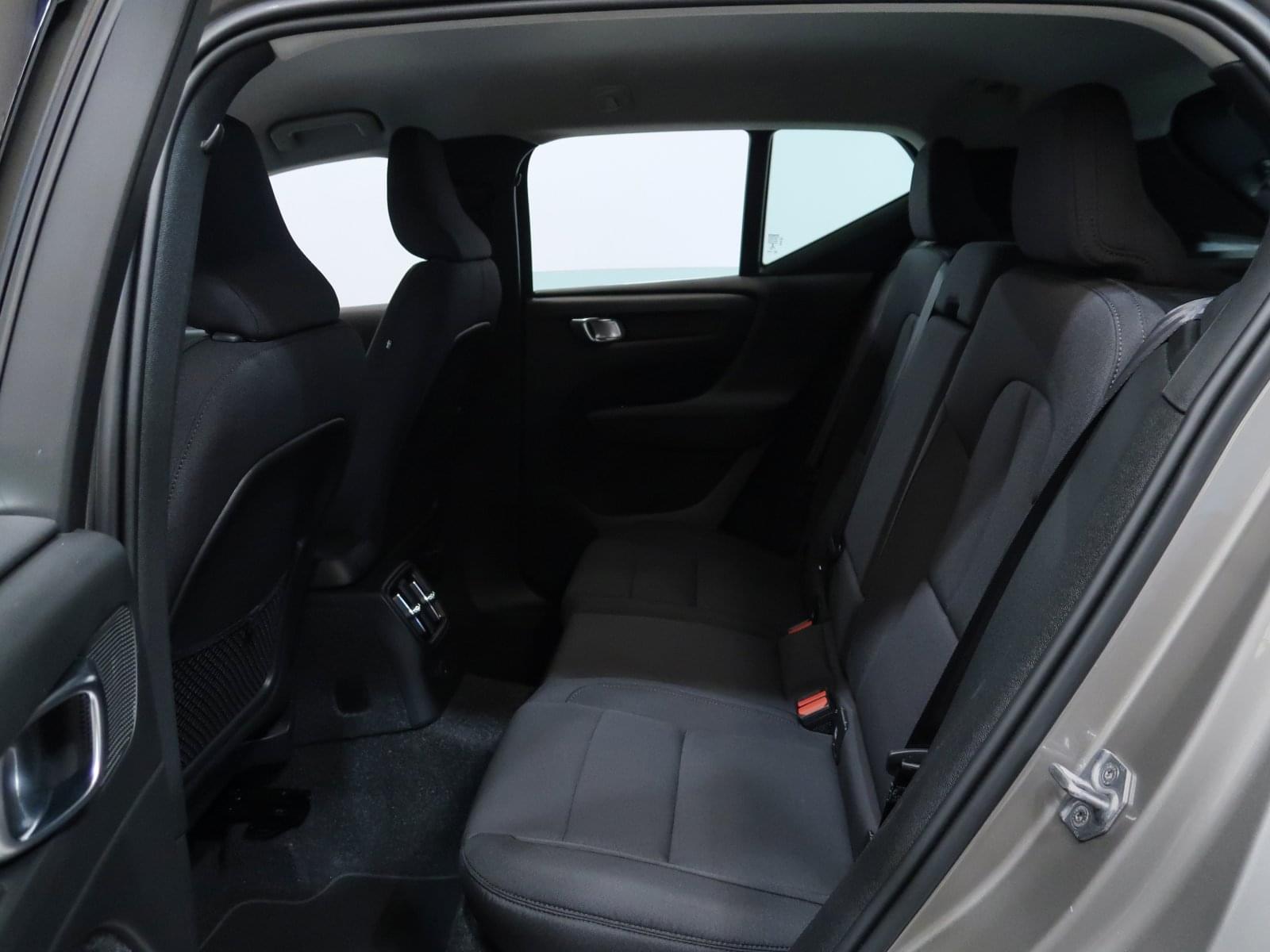 VOLVO XC40 1.5 T5 TWIN RECHARGE INSCRIPTION 262CV 21 