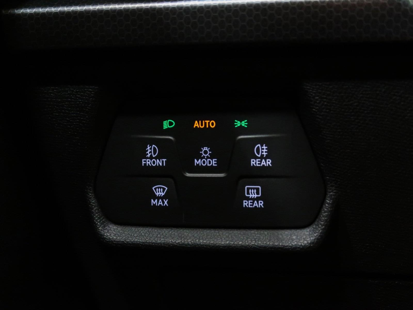 SEAT LEÓN 2.0 TDI STYLE 116CV 28 