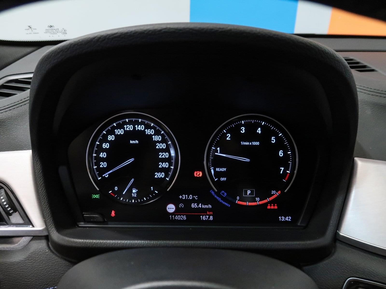 BMW X2 XDRIVE 20i 192CV 33 