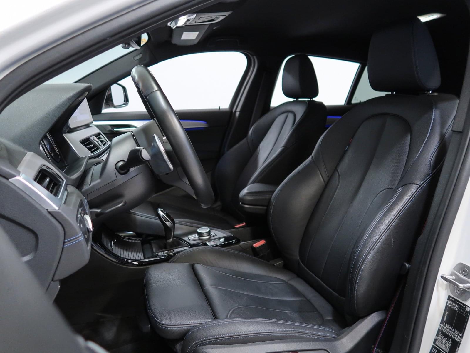 BMW X2 XDRIVE 20i 192CV 19 