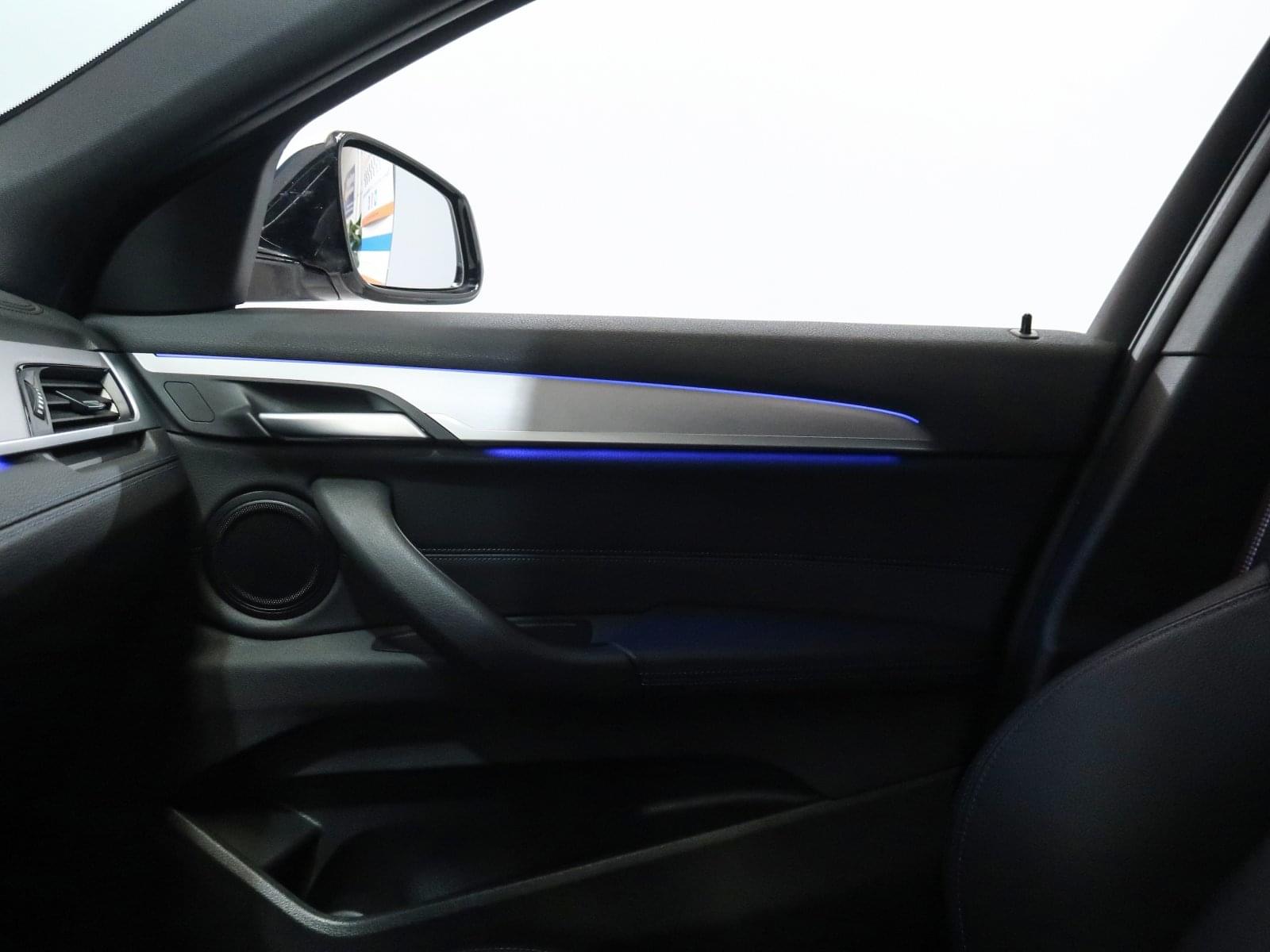 BMW X2 XDRIVE 20i 192CV 37 