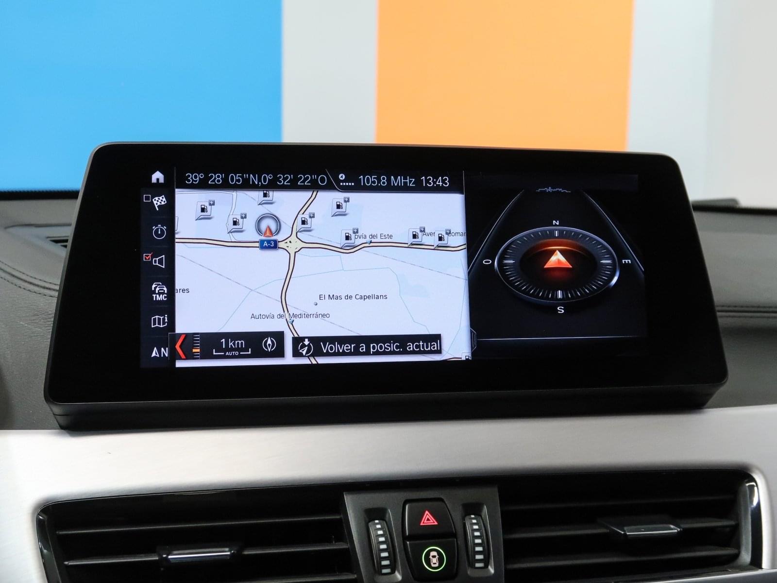 BMW X2 XDRIVE 20i 192CV 41 