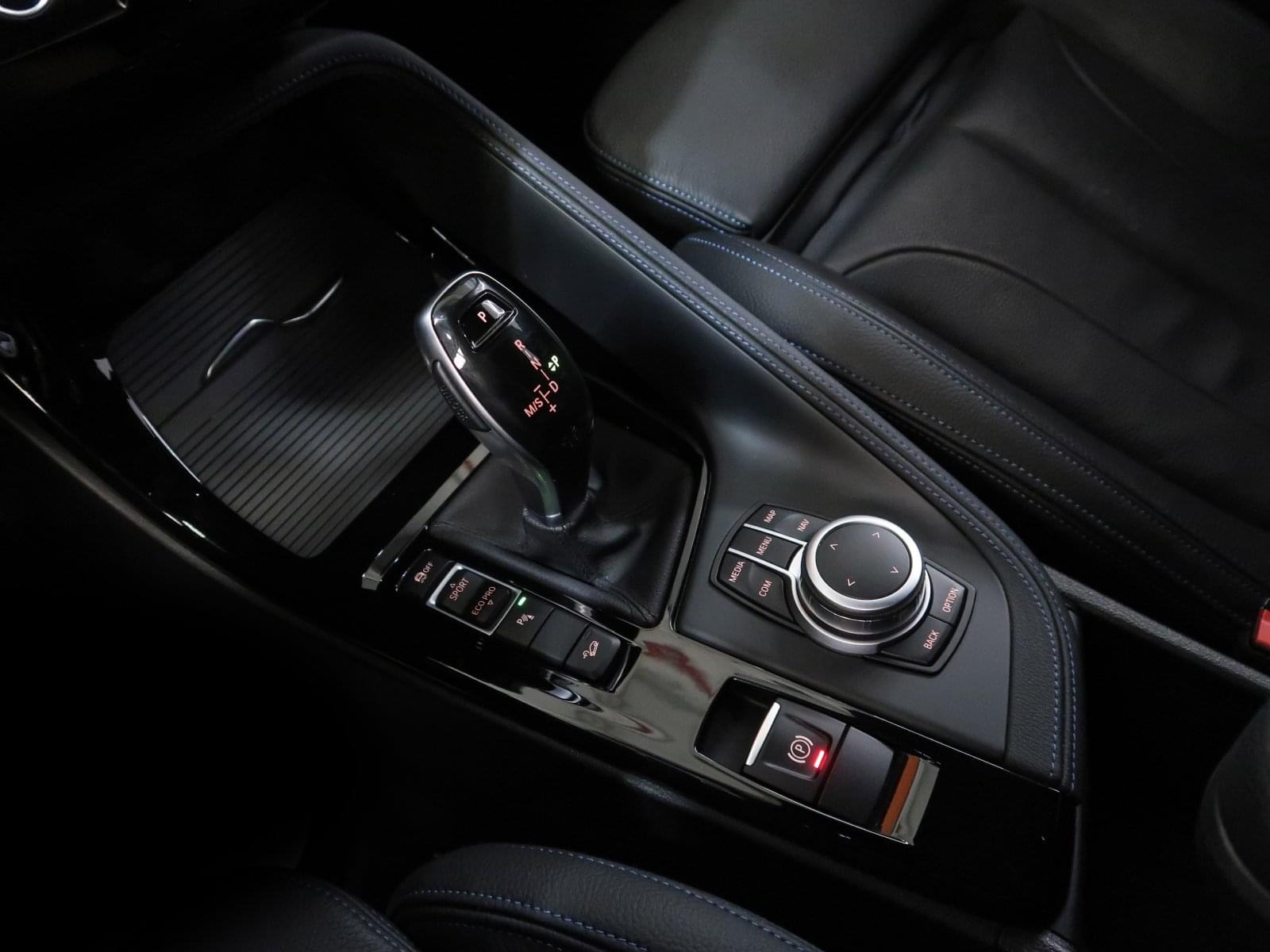 BMW X2 XDRIVE 20i 192CV 44 