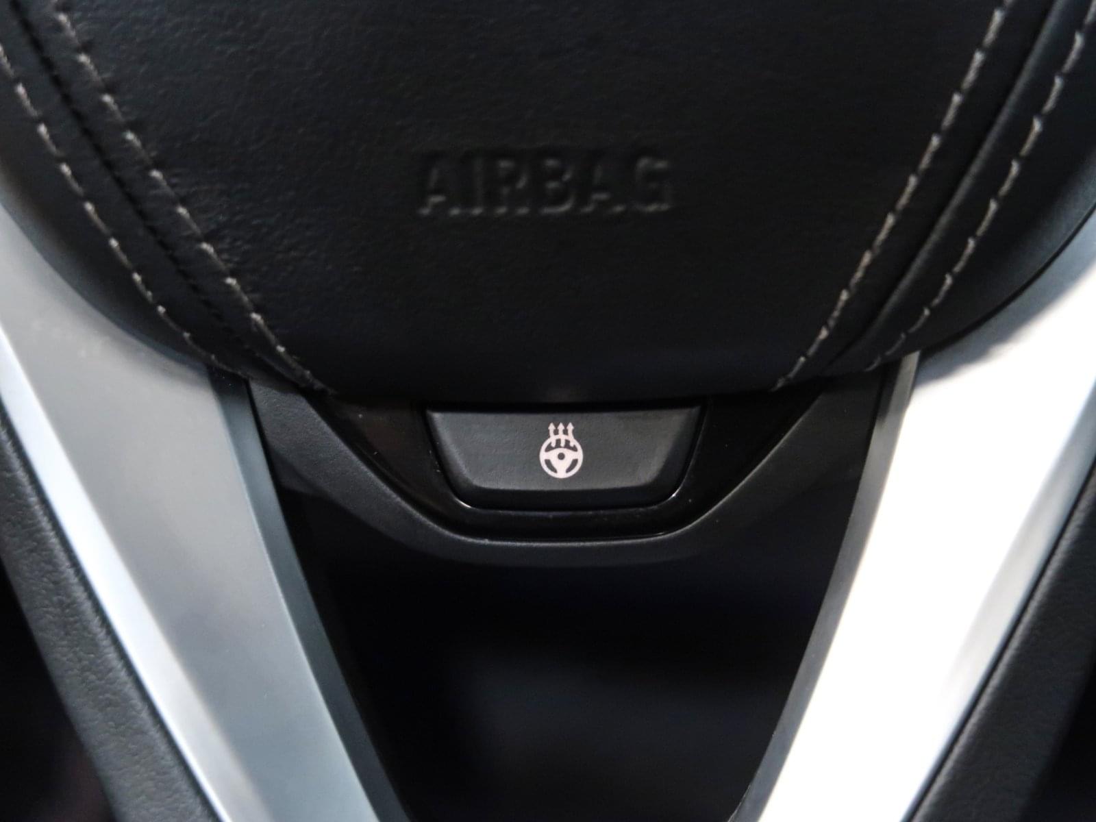 BMW X6 XDRIVE40I 330CV 42 