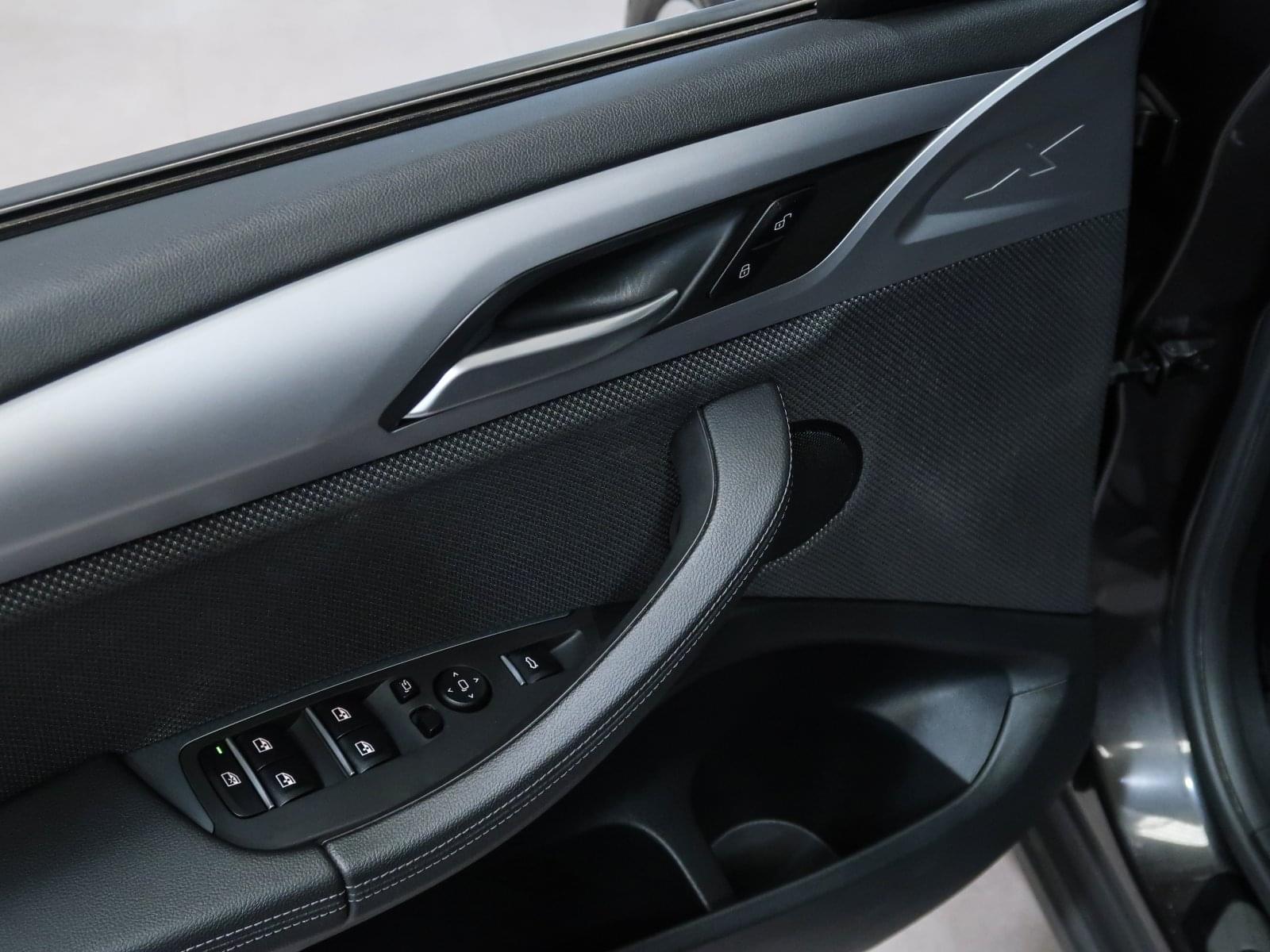 BMW X3 XDRIVE20D 190CV XLINE 30