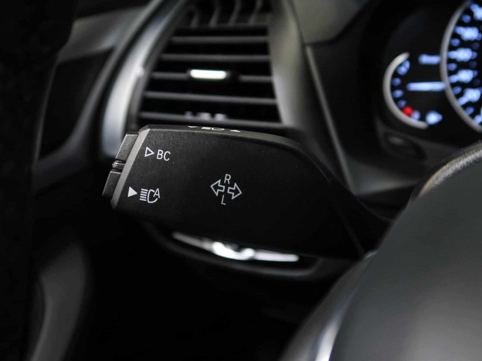 BMW X3 XDRIVE20D 190CV XLINE 32