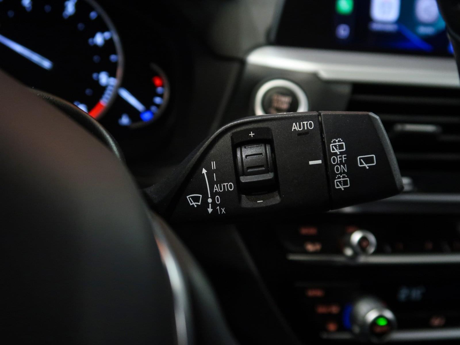 BMW X3 XDRIVE20D 190CV XLINE 33