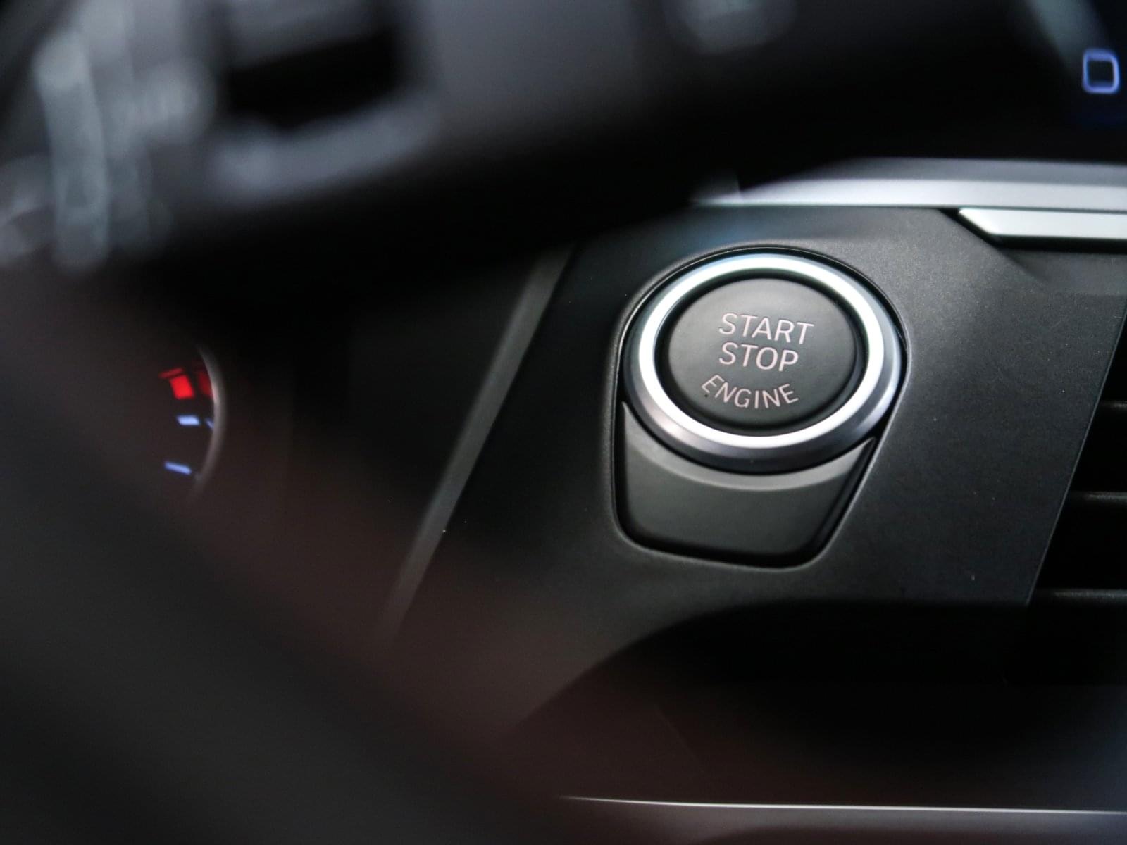 BMW X3 XDRIVE20D 190CV XLINE 34