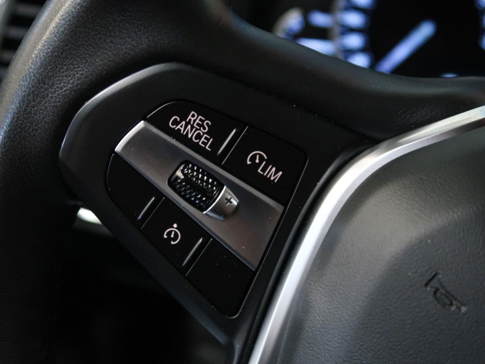 BMW X3 XDRIVE20D 190CV XLINE 36