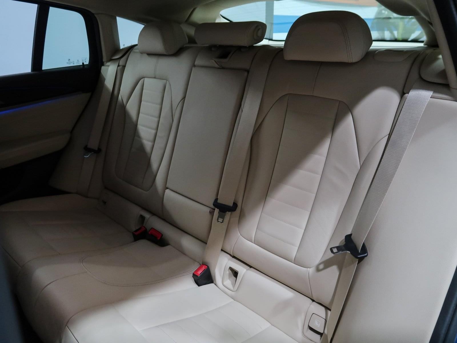BMW X4 XDRIVE30I 252CV AUTO 20 