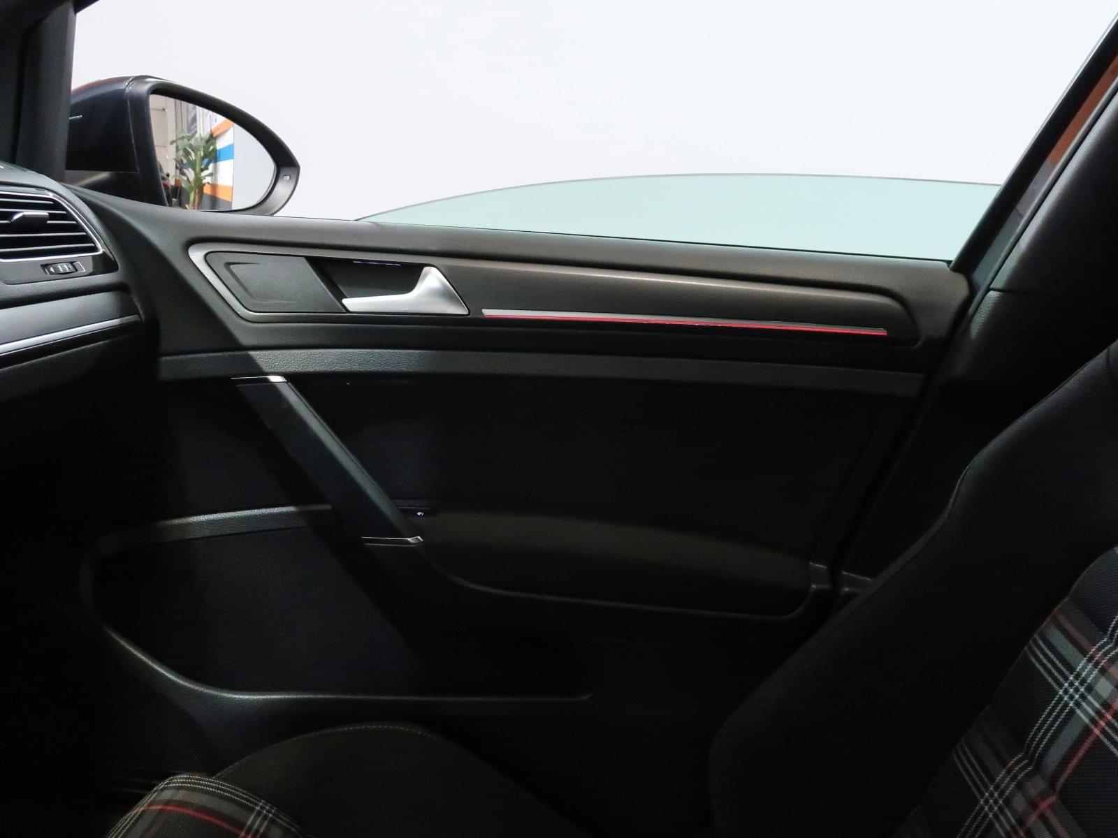 VOLKSWAGEN GOLF 2.0 TSI GTI 245CV PERFORMACE 31 