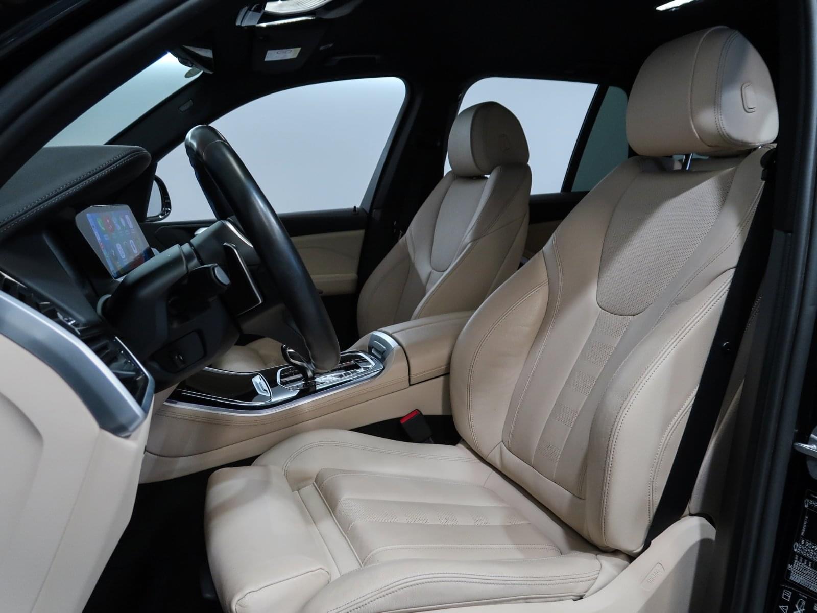 BMW X5 XDRIVE25D 231CV 16 