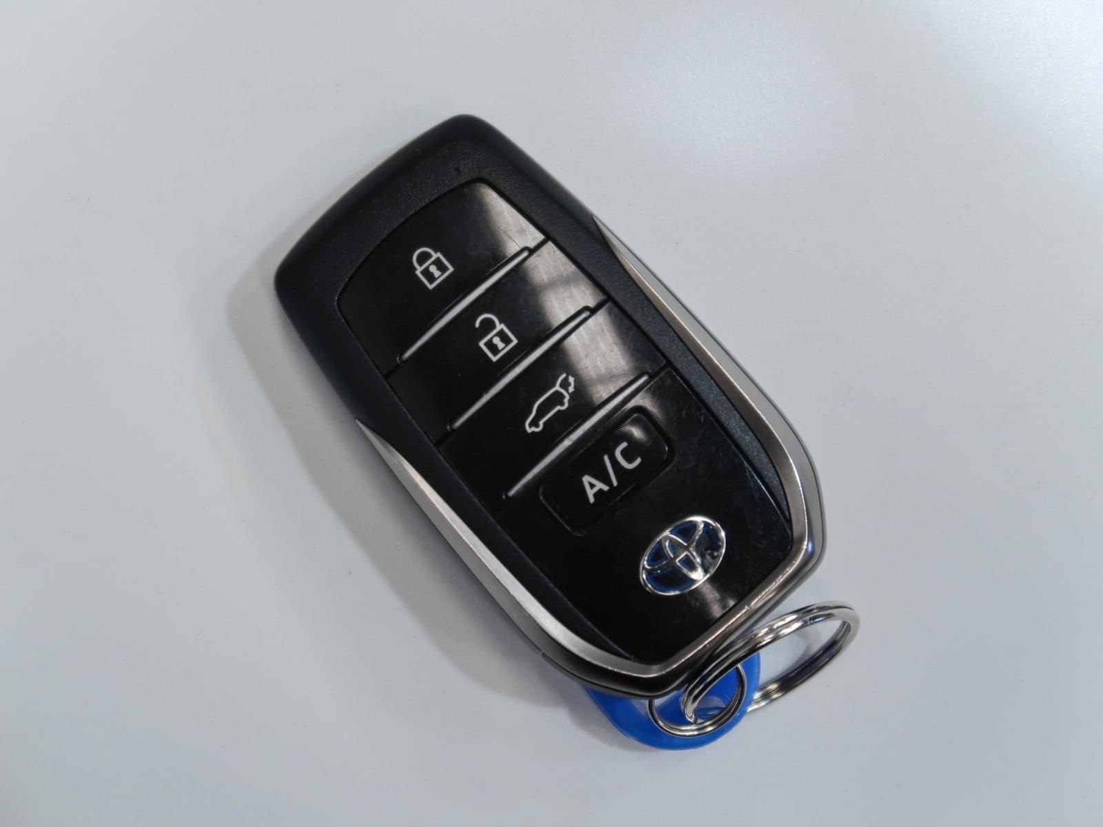 TOYOTA RAV4 2.5L PLUG-IN 306CV E-CVT HYBRID ADVANCE 32 