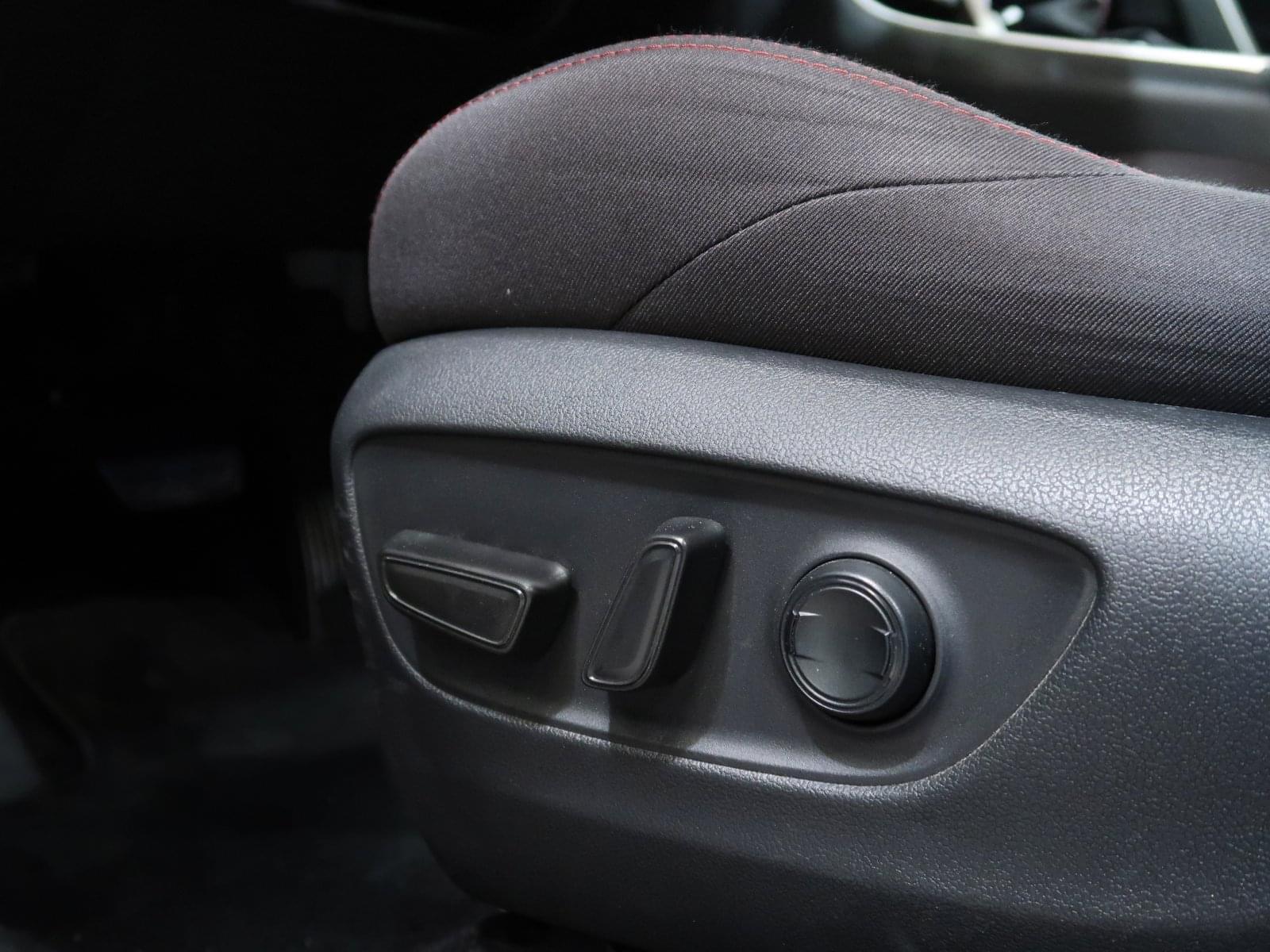 TOYOTA RAV4 2.5L PLUG-IN 306CV E-CVT HYBRID ADVANCE 18 